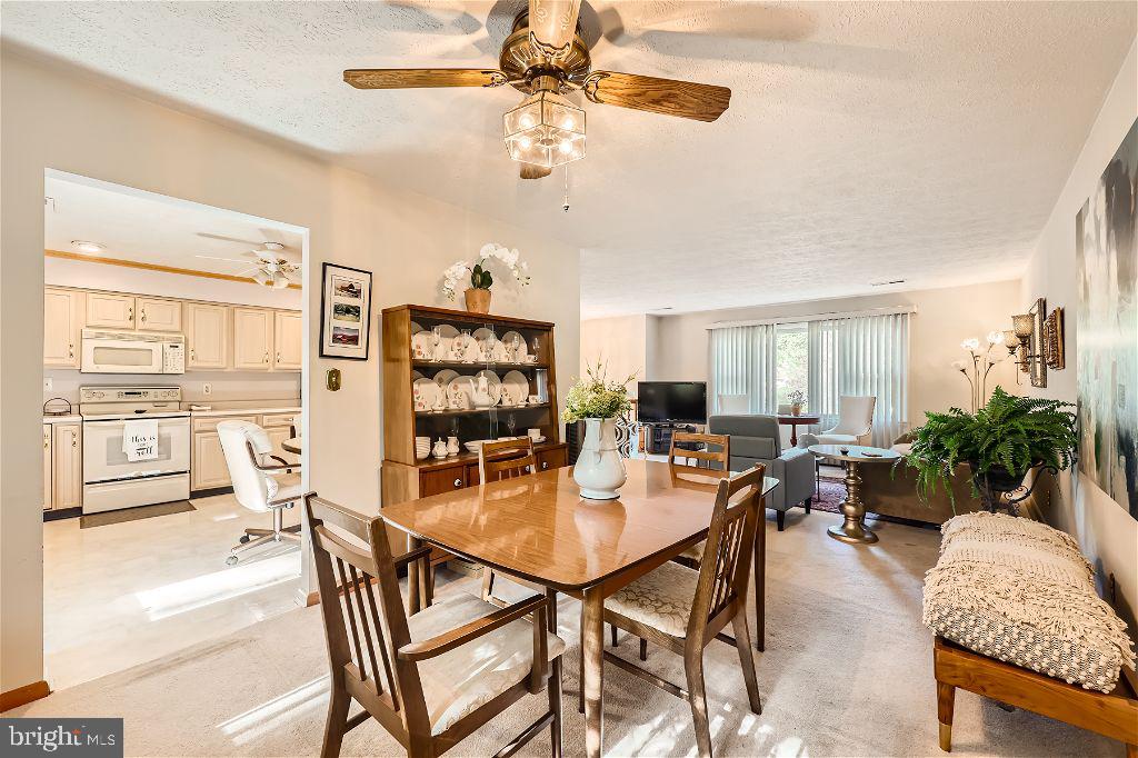 LAKESIDE VISTA - Residential