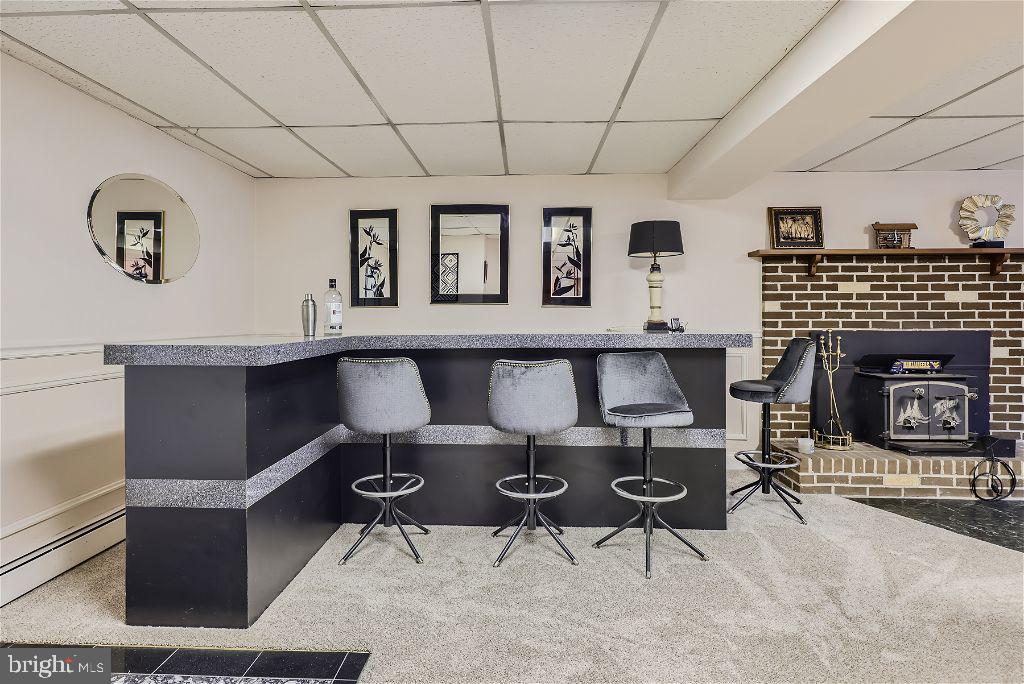 LAKESIDE VISTA - Residential