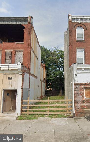 For a full list of lot/land opportunities, please reach out!