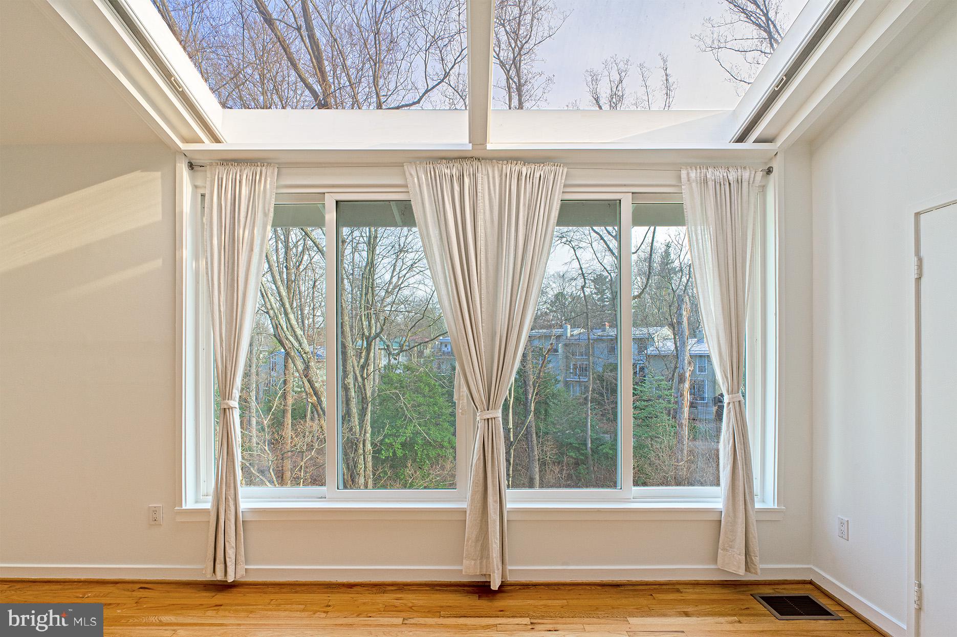 WATERVIEW CLUSTER - Residential