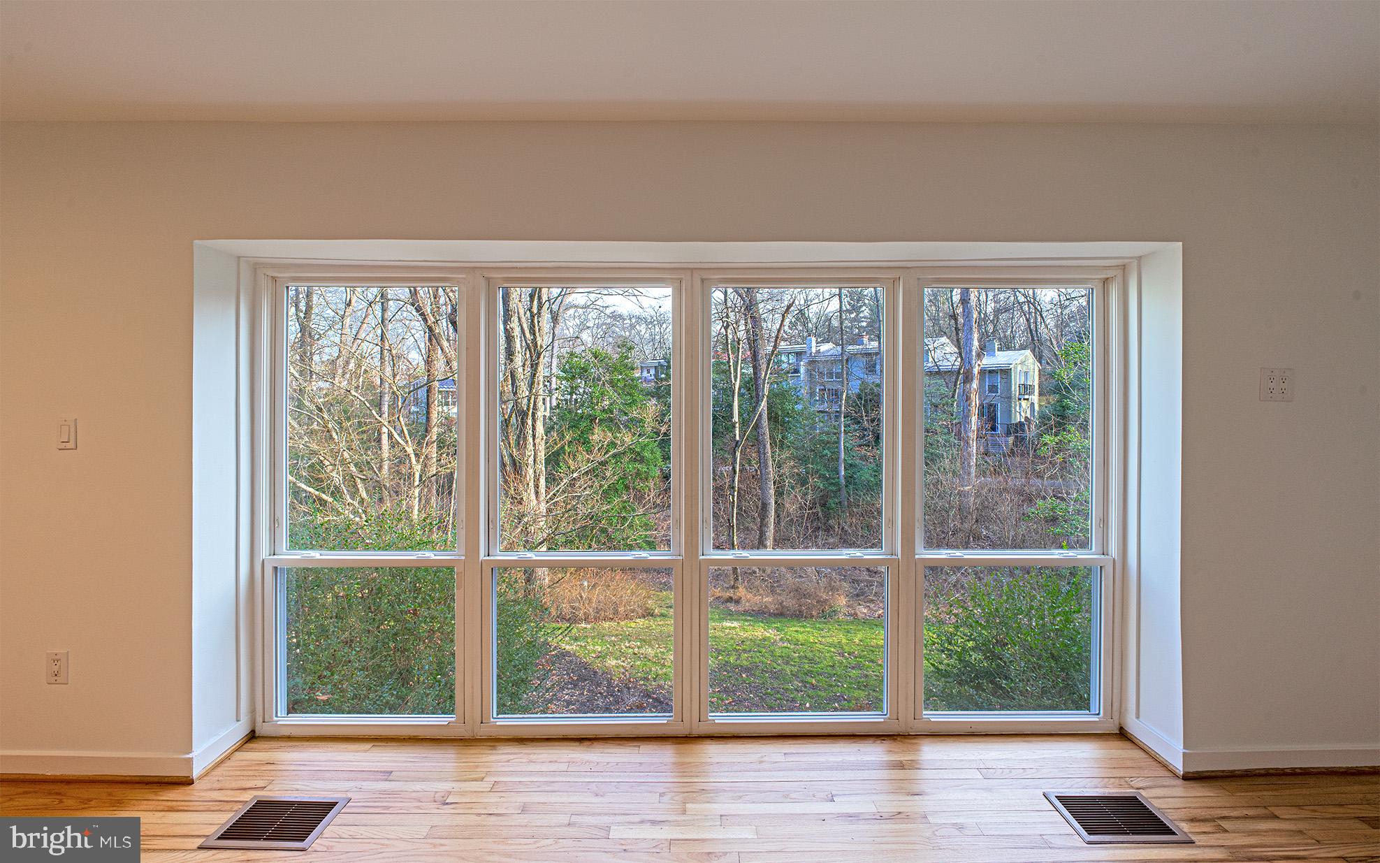 WATERVIEW CLUSTER - Residential