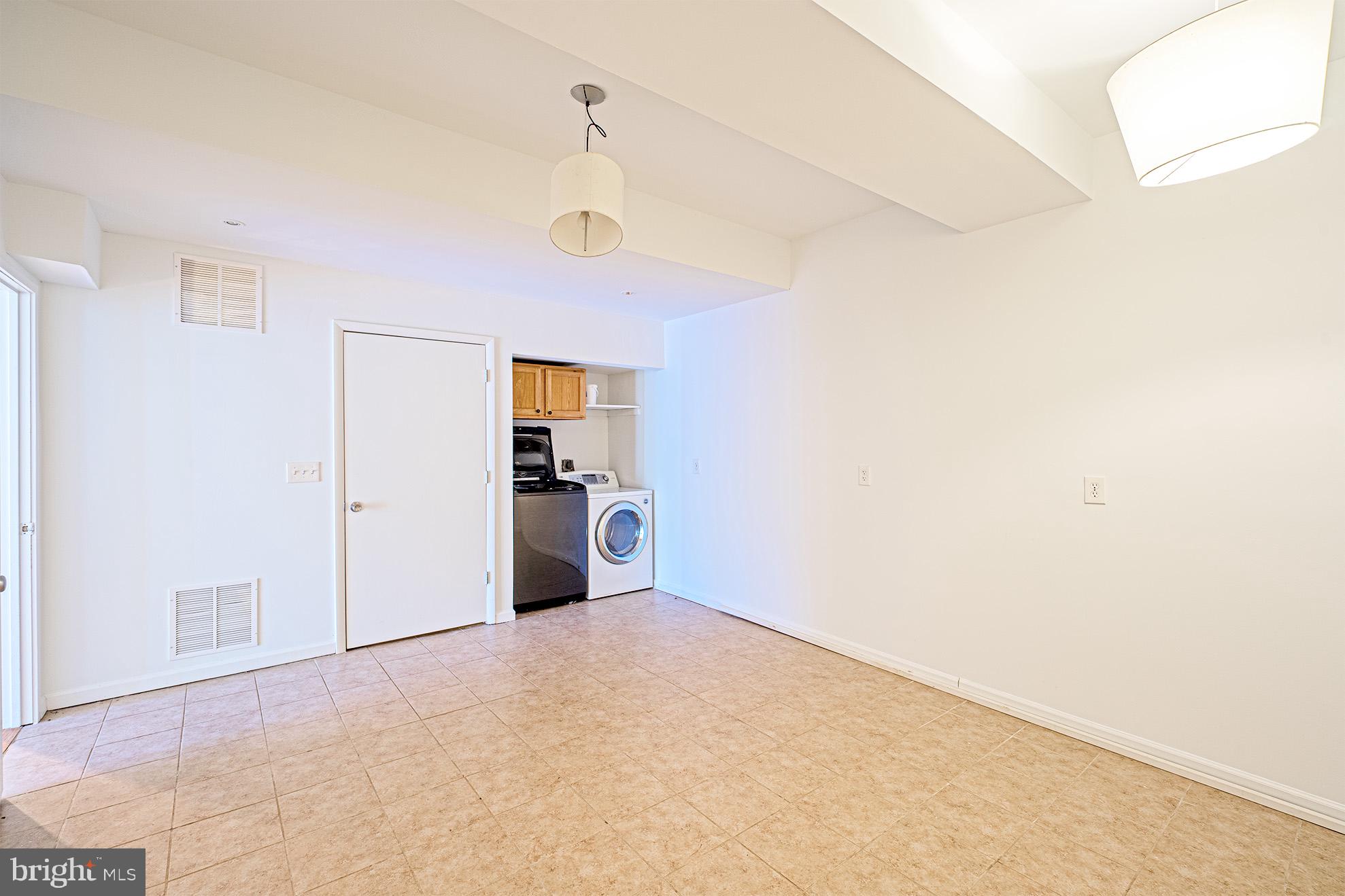 WATERVIEW CLUSTER - Residential