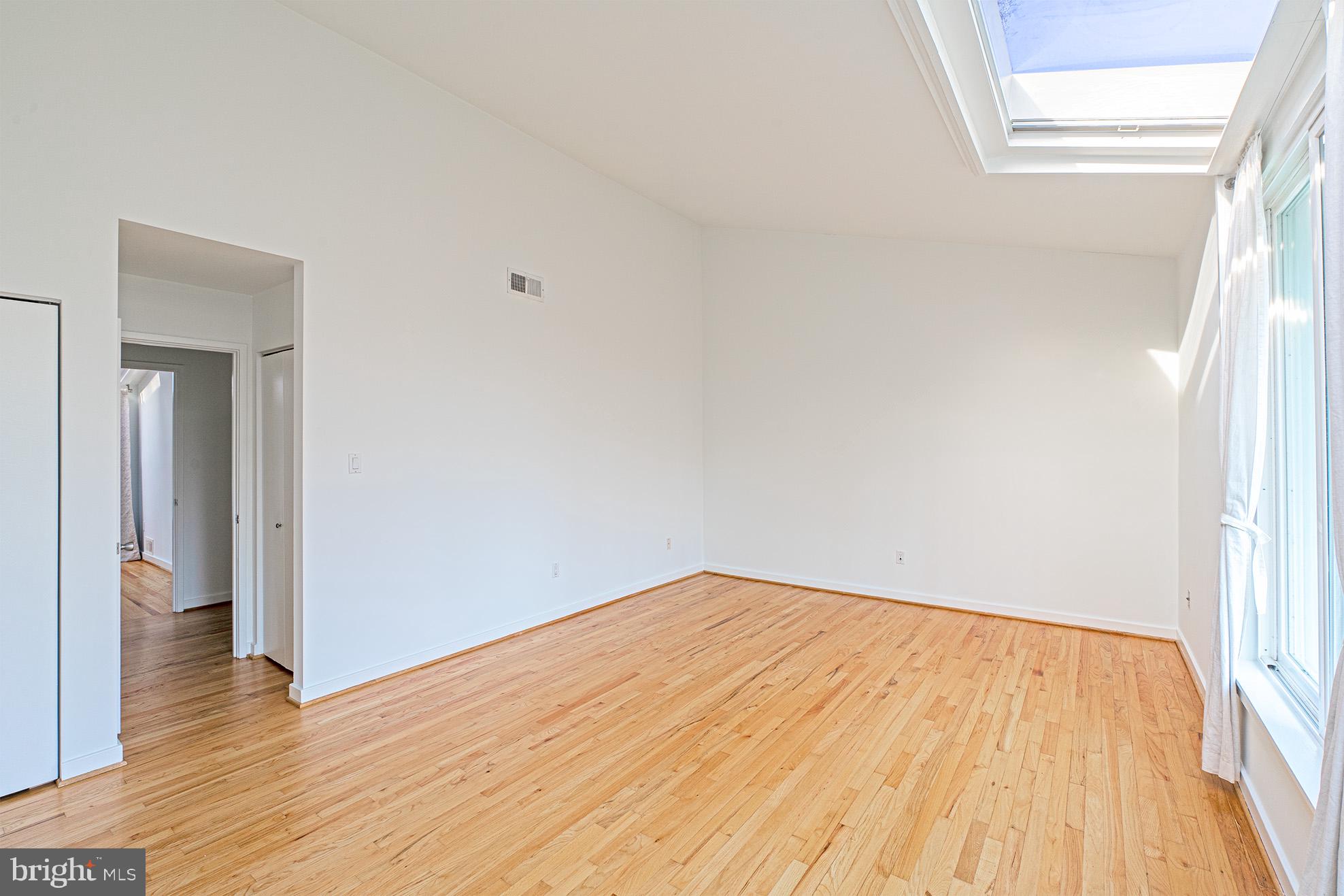 WATERVIEW CLUSTER - Residential