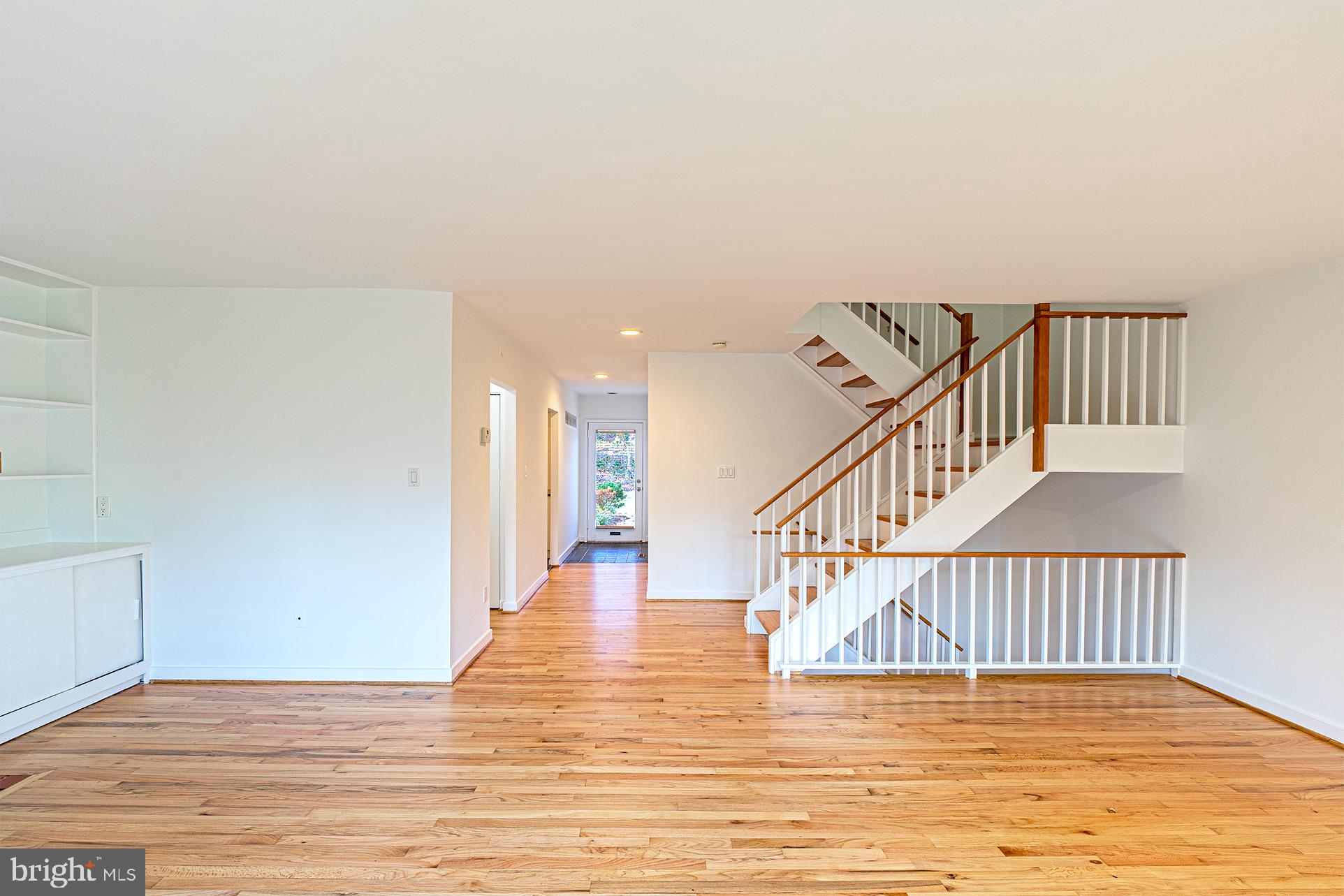 WATERVIEW CLUSTER - Residential