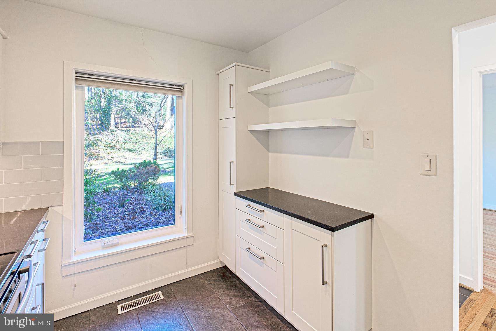 WATERVIEW CLUSTER - Residential