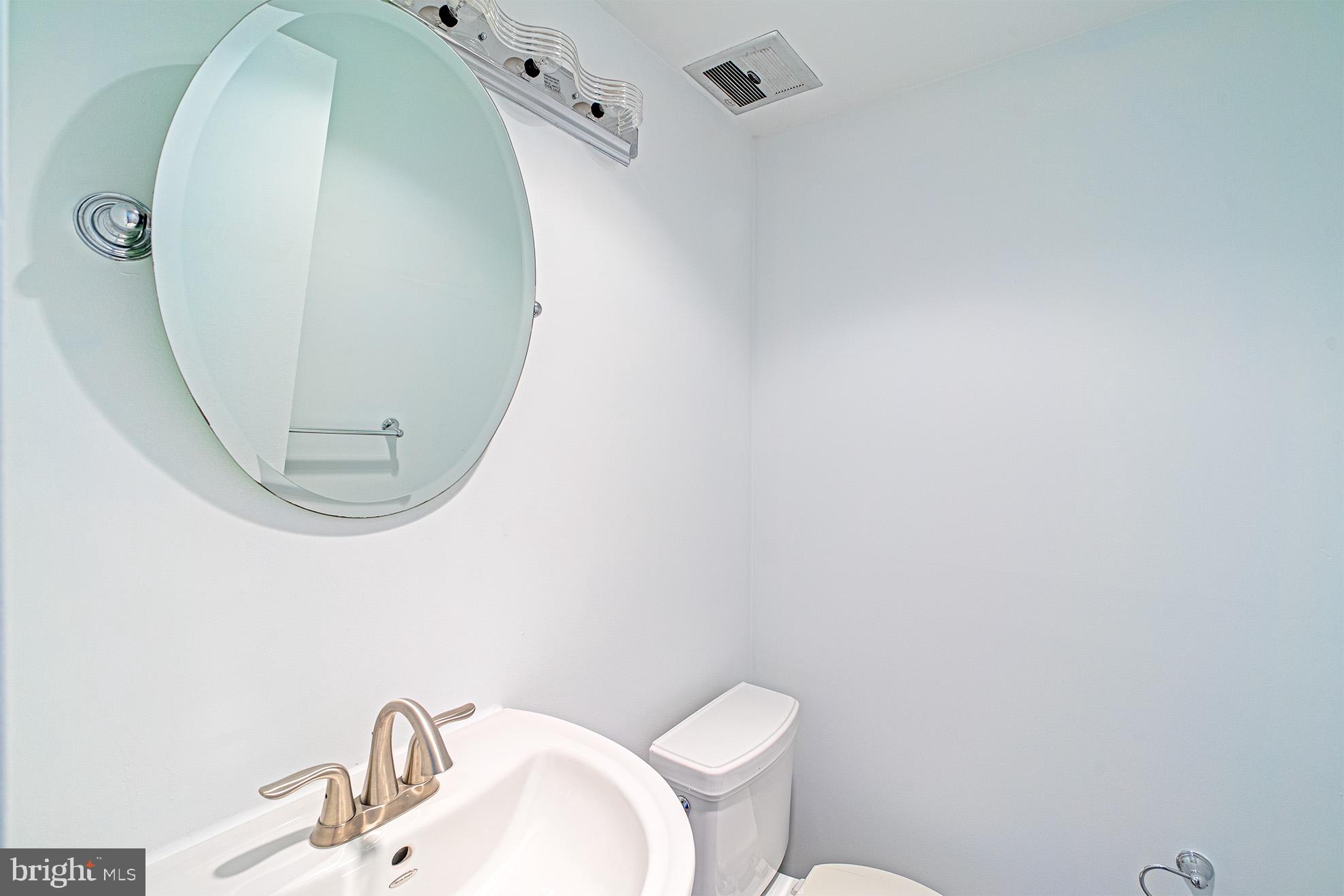 WATERVIEW CLUSTER - Residential