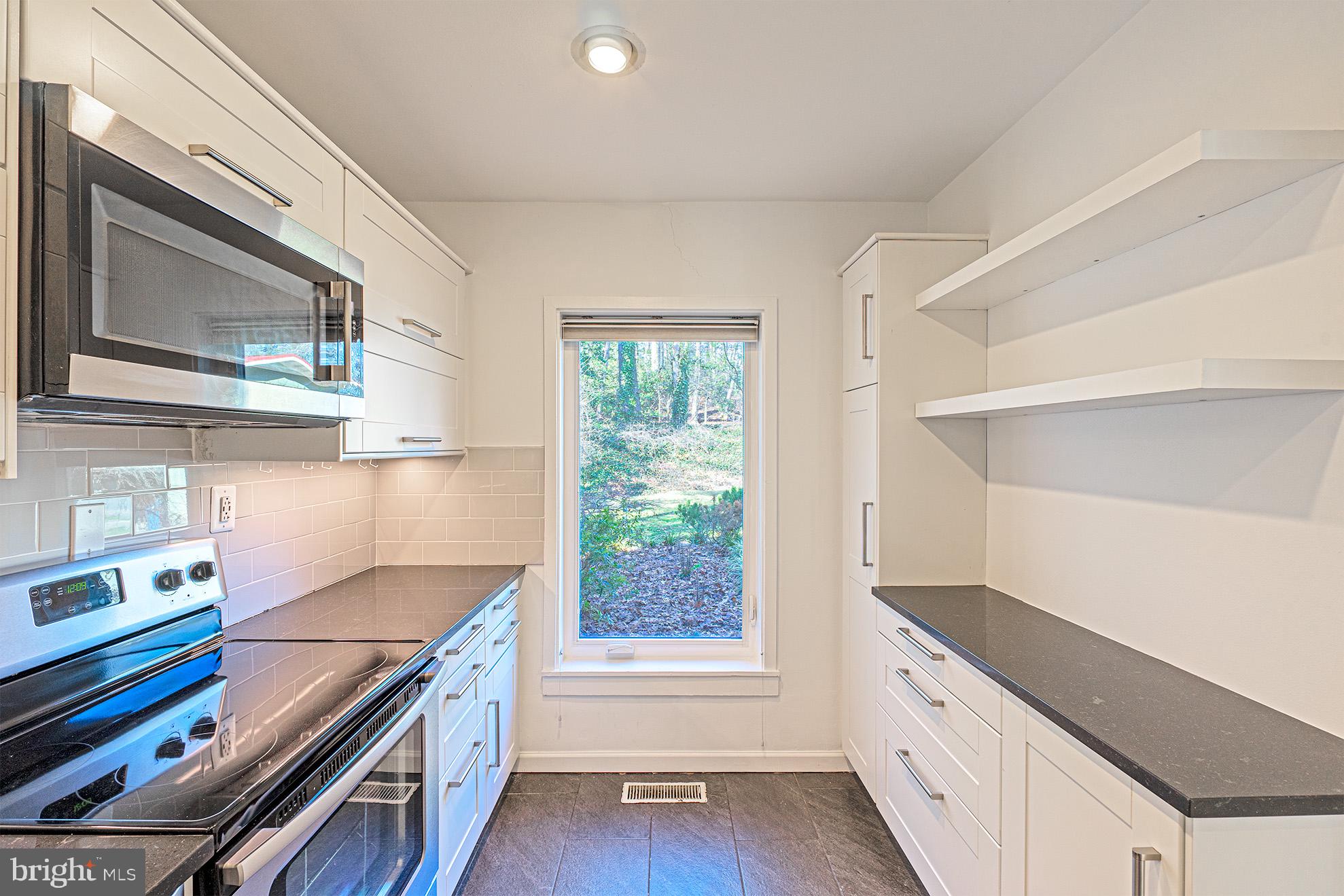 WATERVIEW CLUSTER - Residential