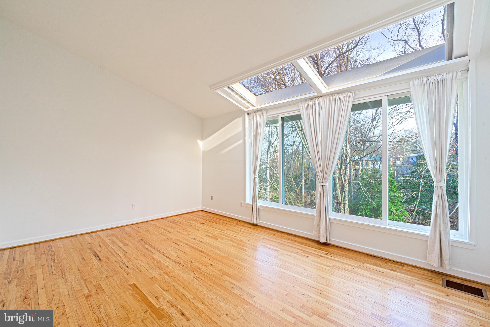 WATERVIEW CLUSTER - Residential