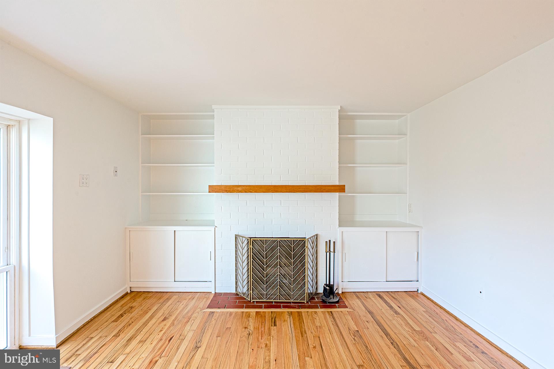 WATERVIEW CLUSTER - Residential