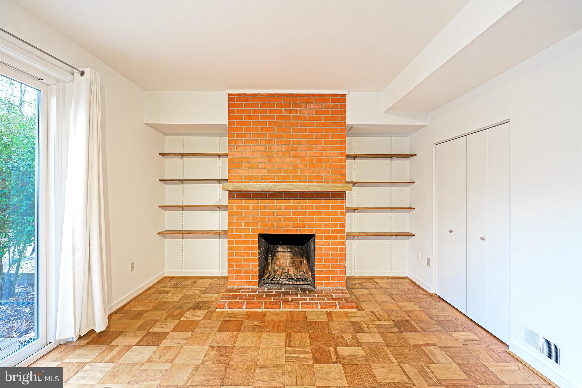 WATERVIEW CLUSTER - Residential