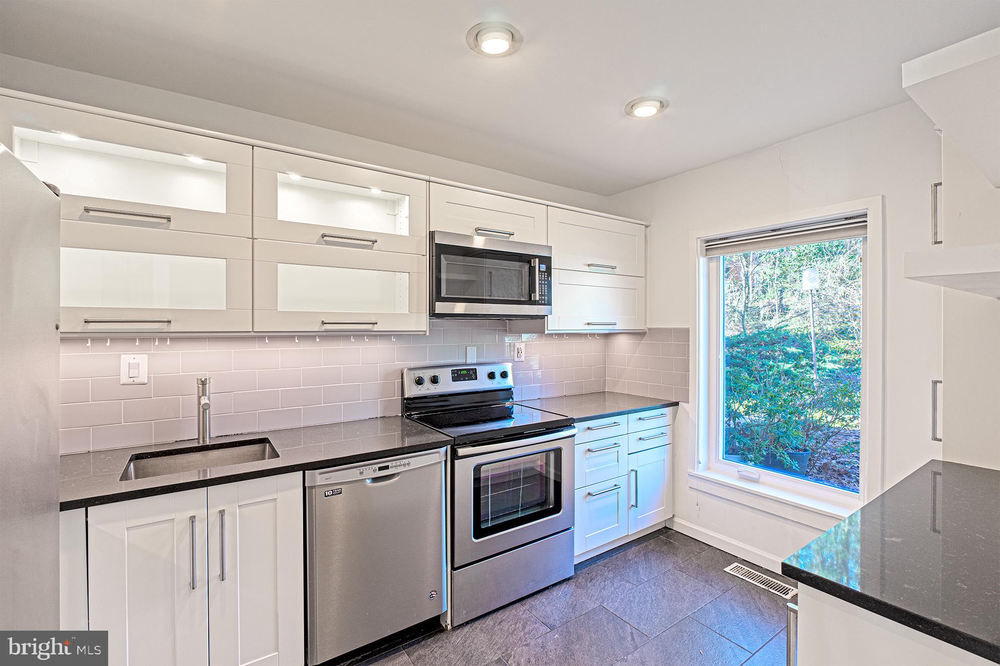 WATERVIEW CLUSTER - Residential