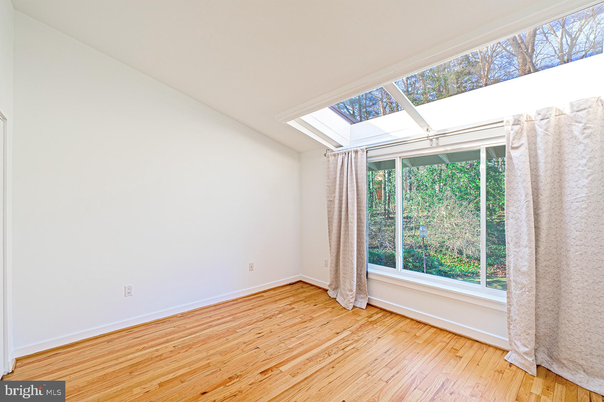 WATERVIEW CLUSTER - Residential