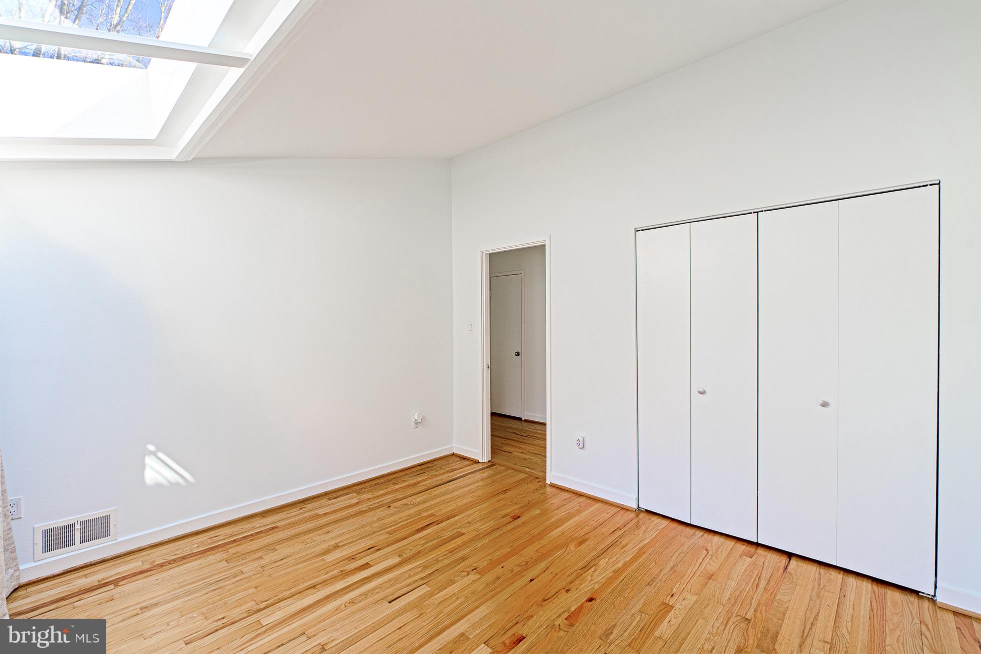 WATERVIEW CLUSTER - Residential