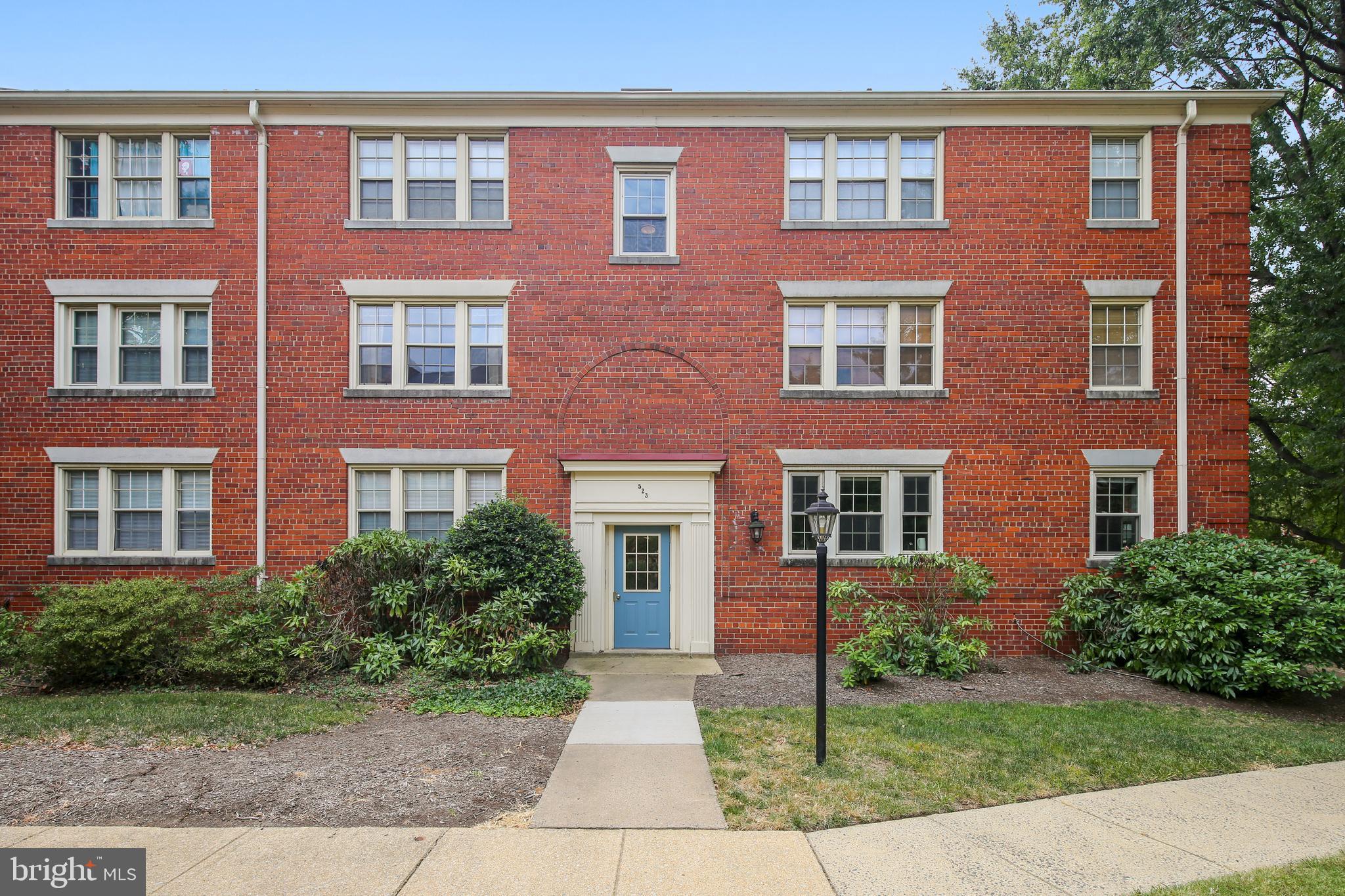 HARBOR TERRACE - Residential Lease