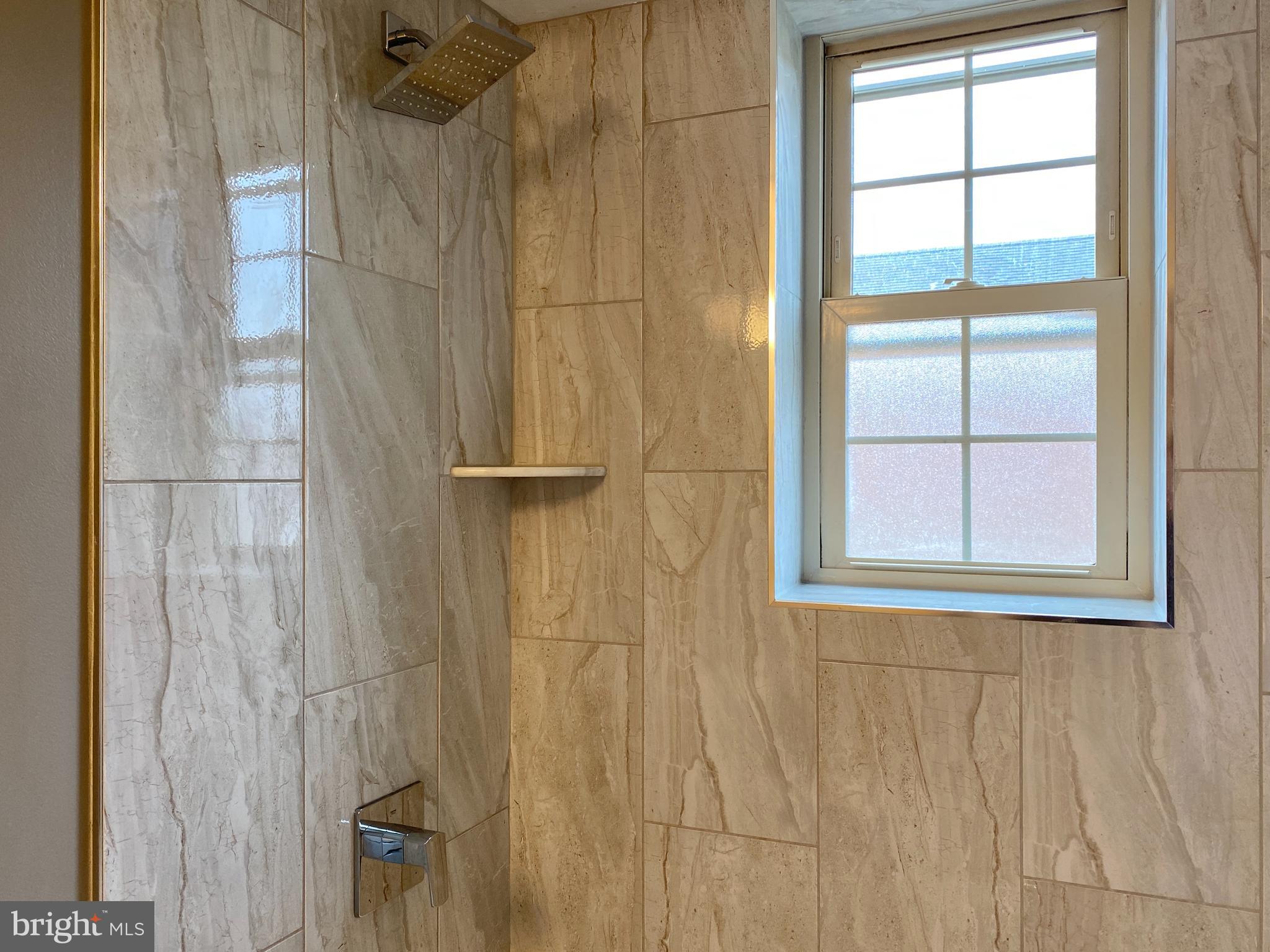 HARBOR TERRACE - Residential Lease