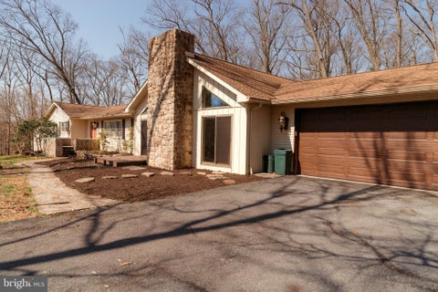 Photo for 9 BIXLER LANE