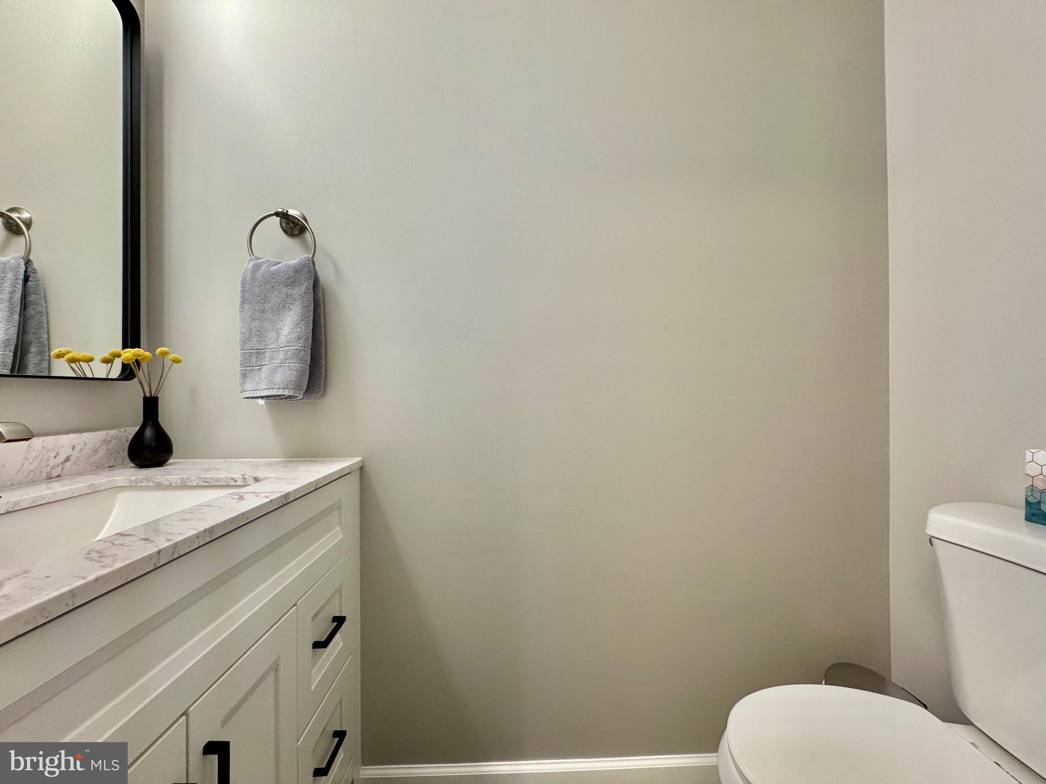 COUNTRY CREEK - Residential Lease