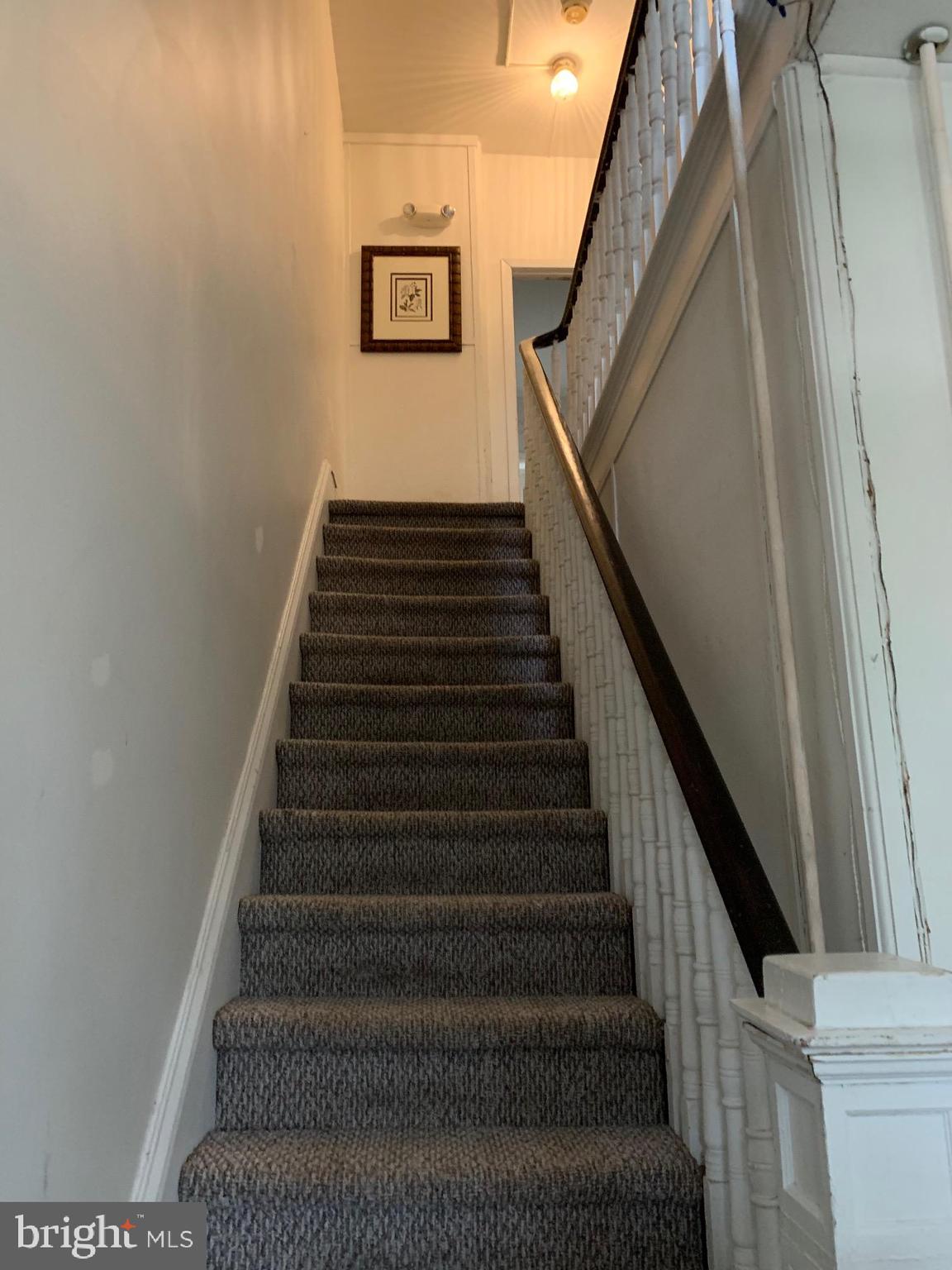 NORTH HILLS - Residential Lease