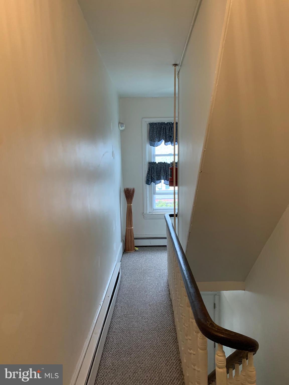 NORTH HILLS - Residential Lease