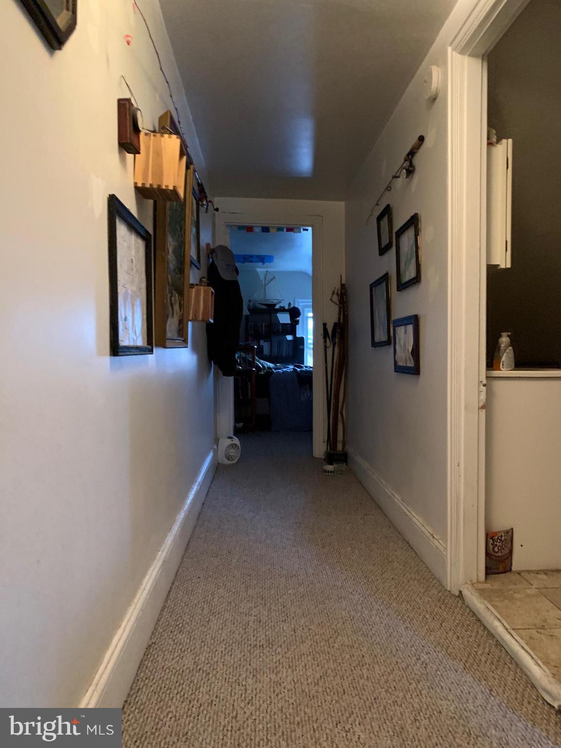 NORTH HILLS - Residential Lease