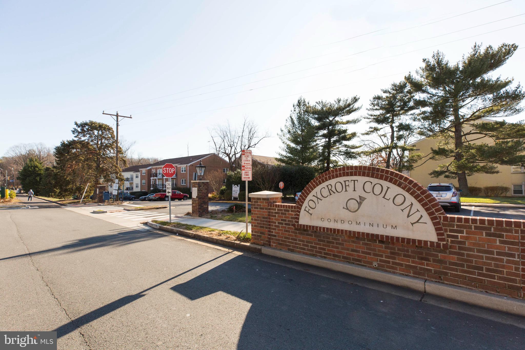 9479 FAIRFAX BOULEVARD 203