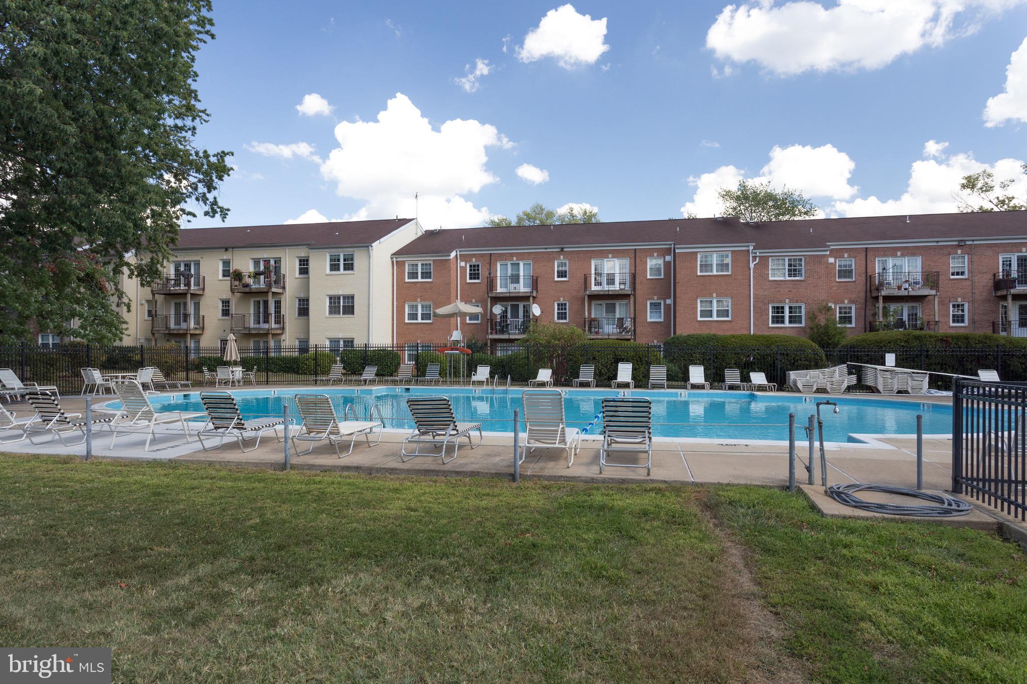 9479 FAIRFAX BOULEVARD 203