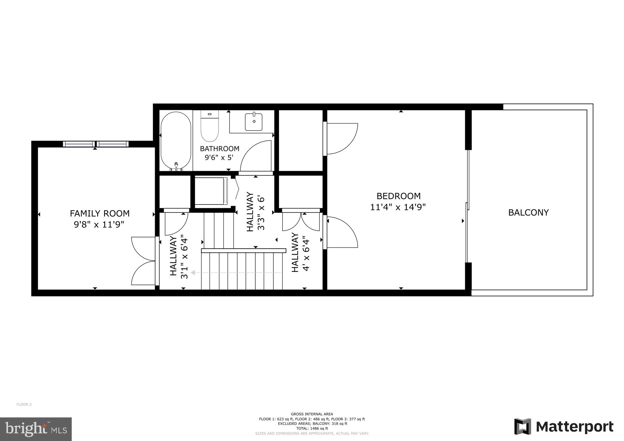 OLD TOWN NORTH - Residential
