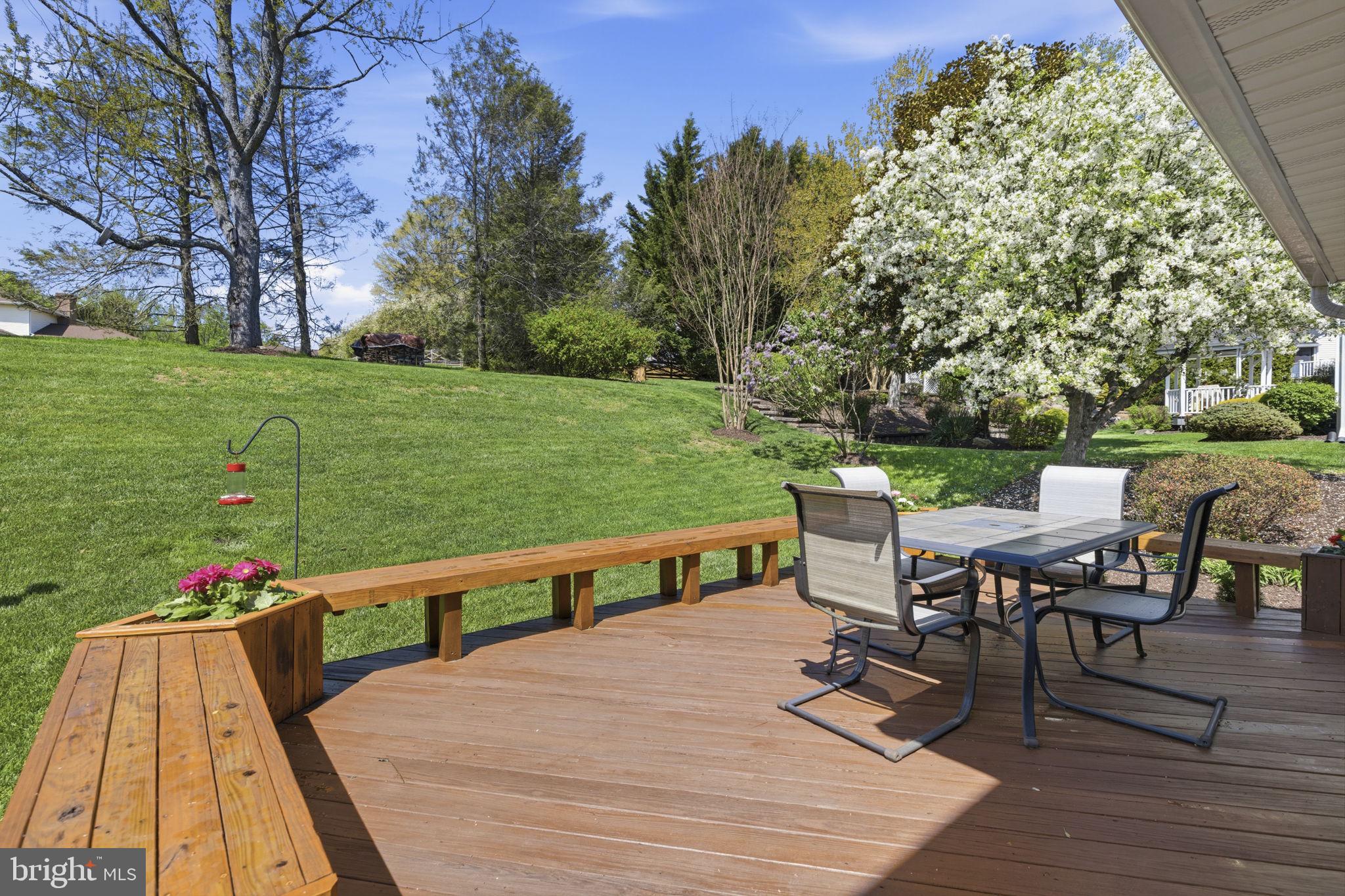 PLUMTREE ESTATES - Residential