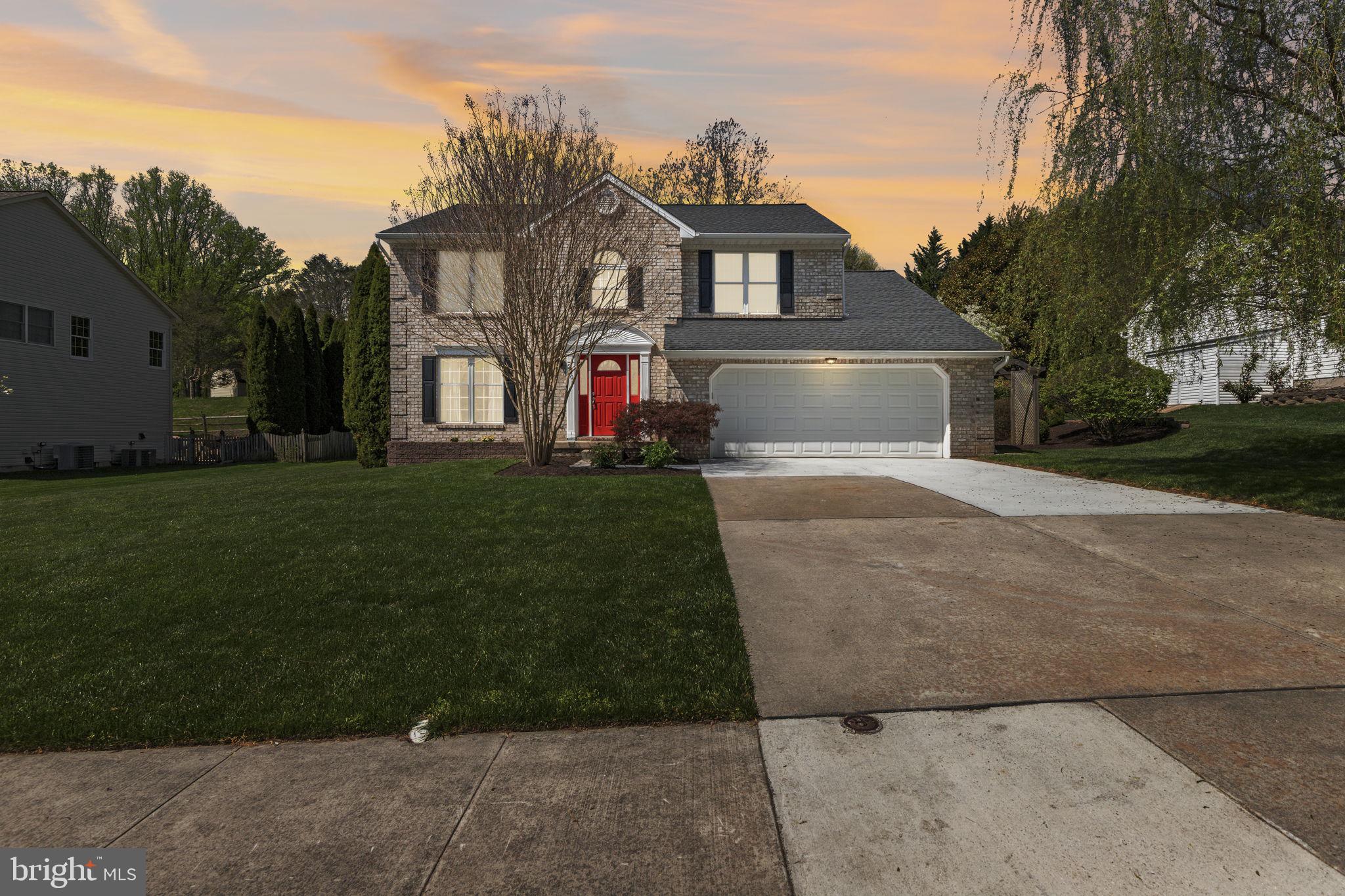 PLUMTREE ESTATES - Residential