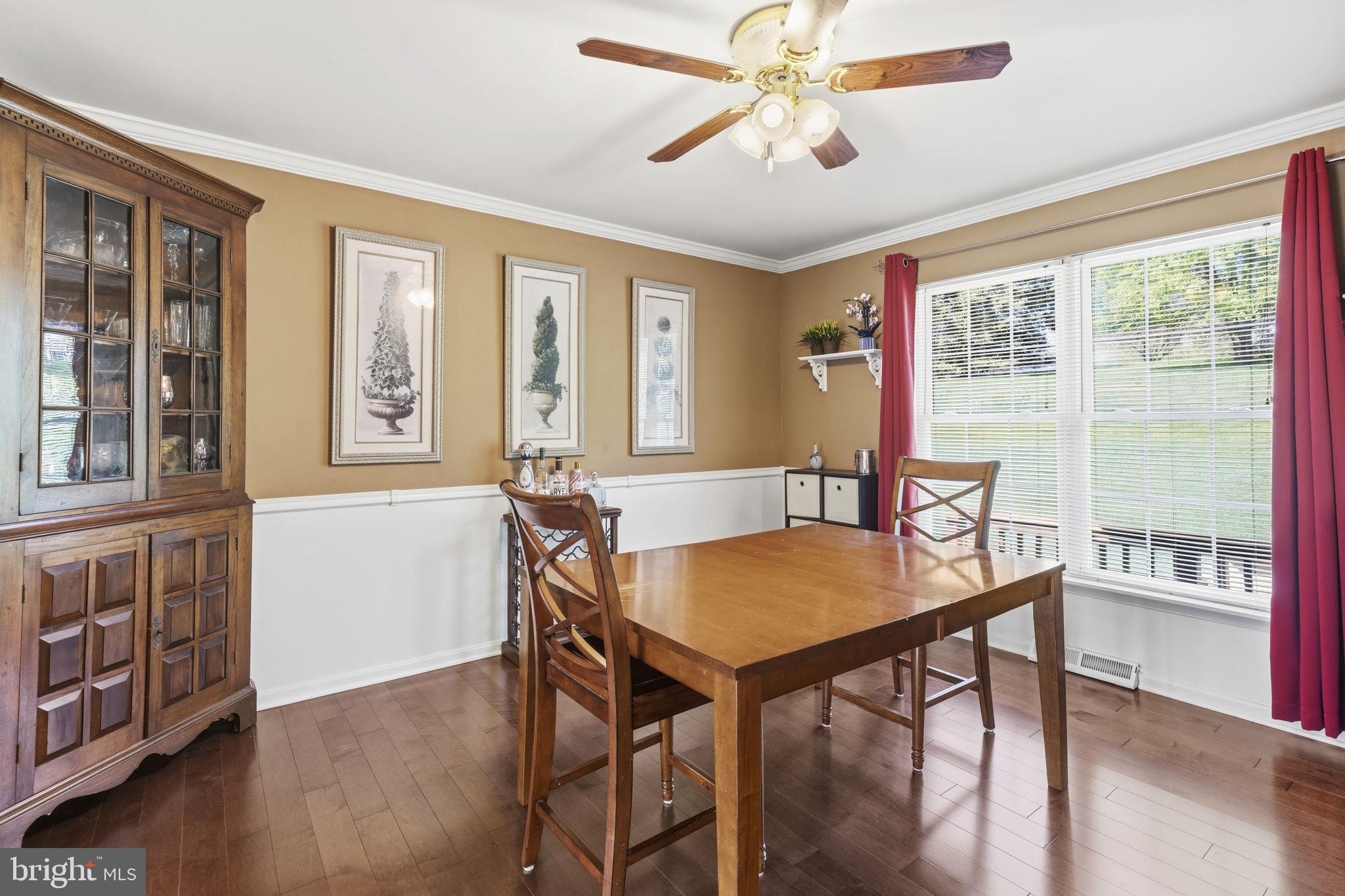 PLUMTREE ESTATES - Residential