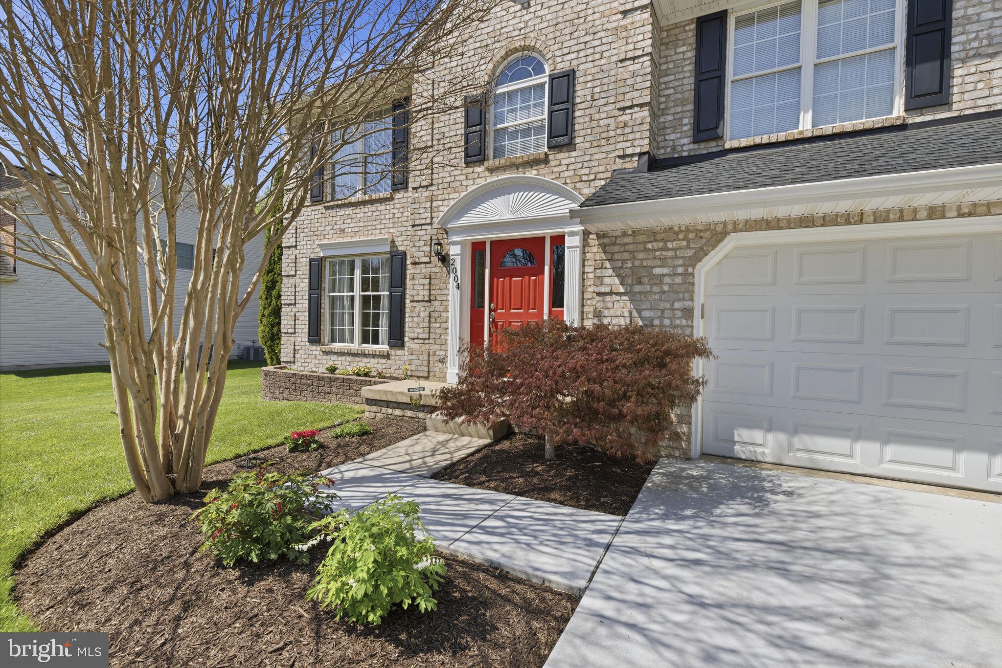 PLUMTREE ESTATES - Residential
