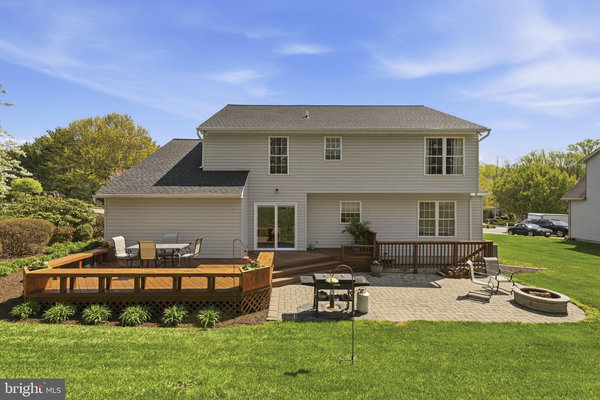 PLUMTREE ESTATES - Residential