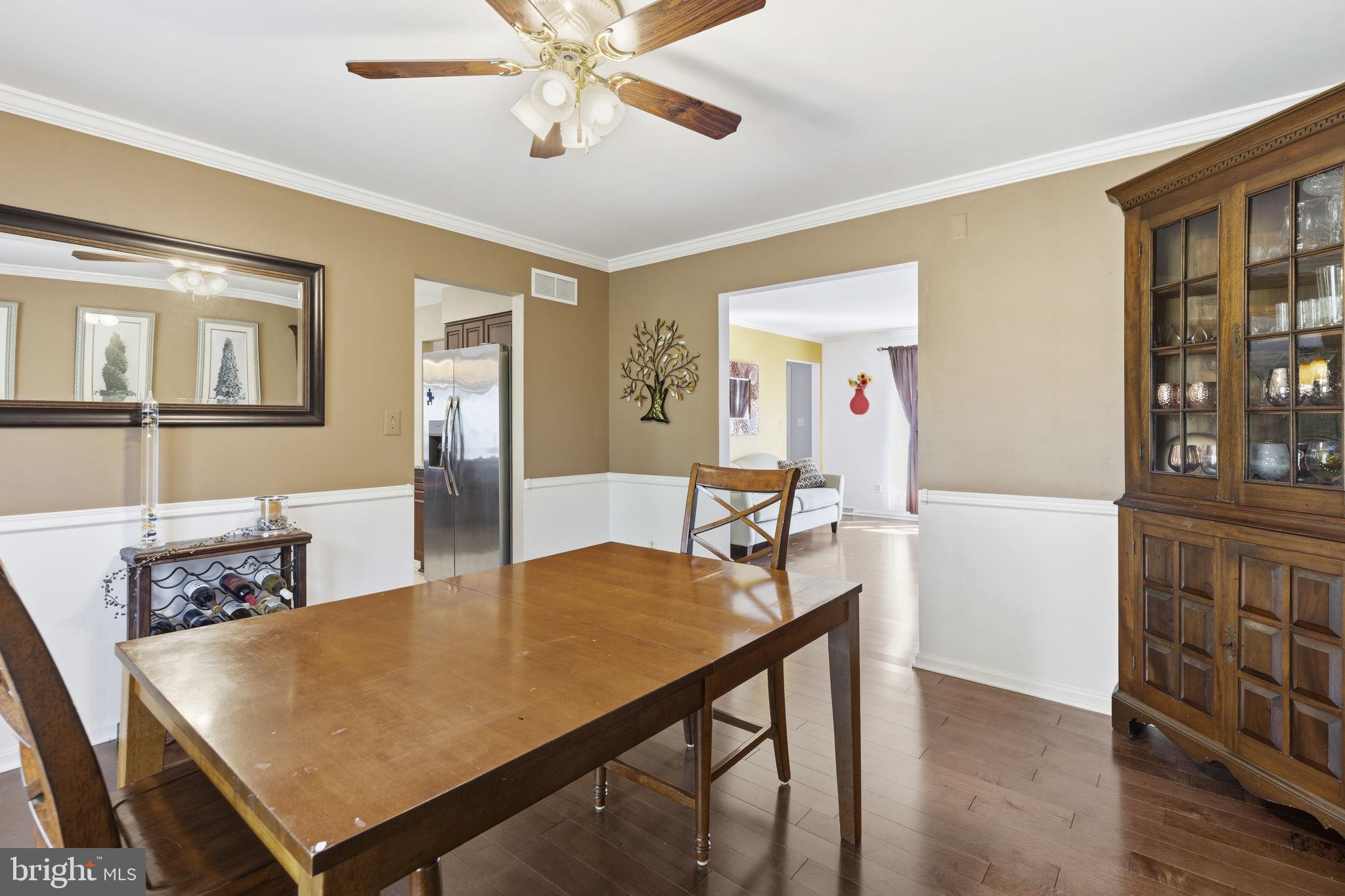 PLUMTREE ESTATES - Residential