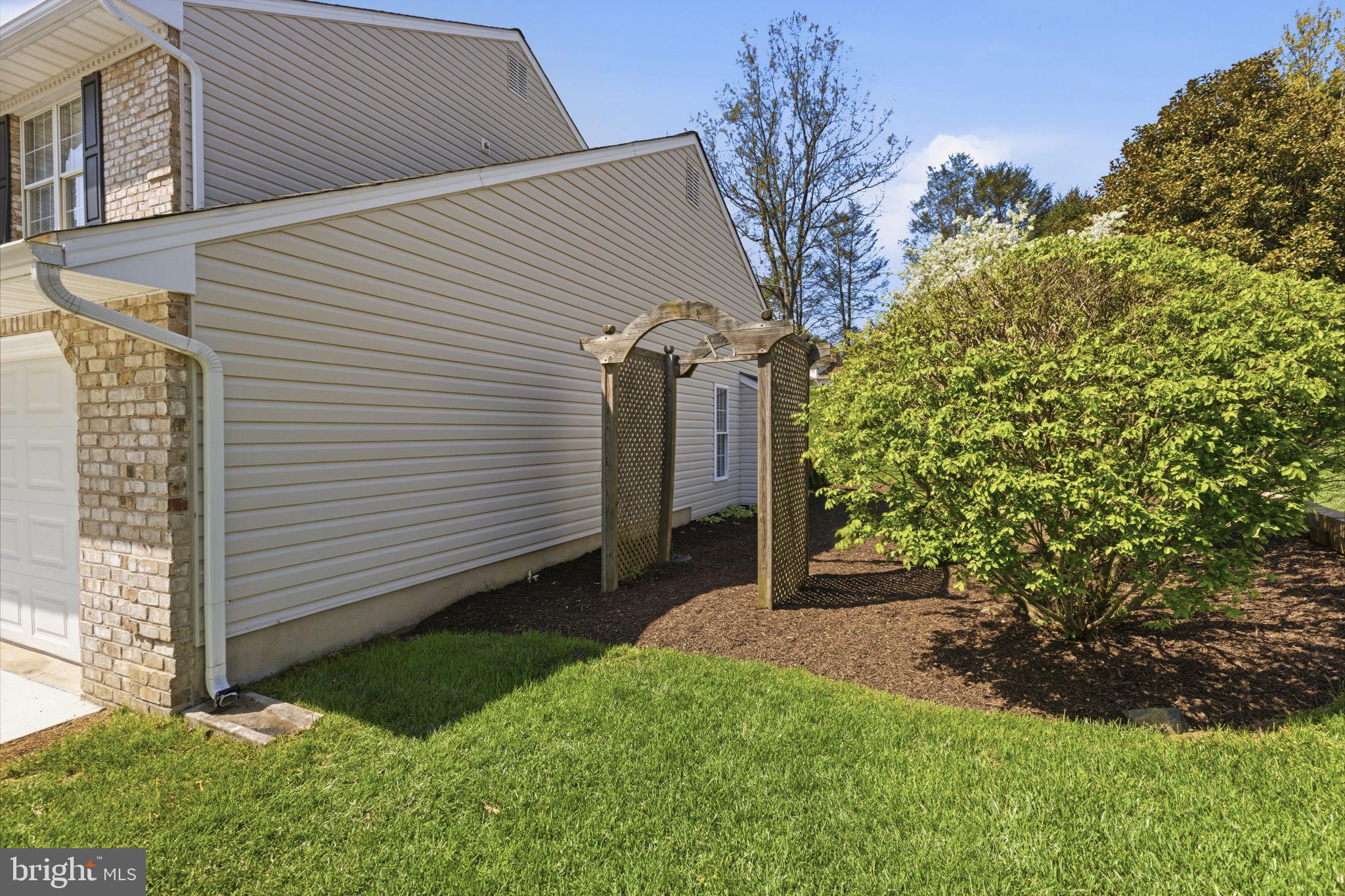 PLUMTREE ESTATES - Residential