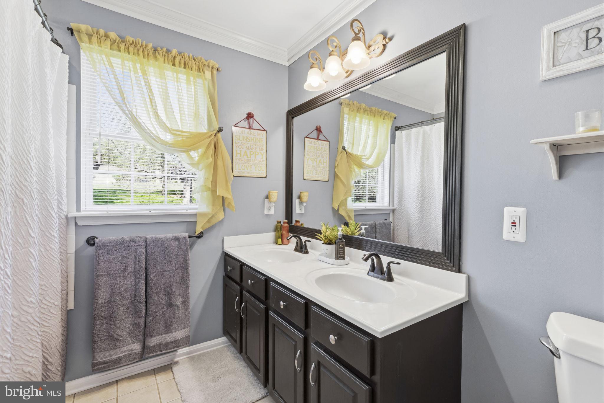 PLUMTREE ESTATES - Residential