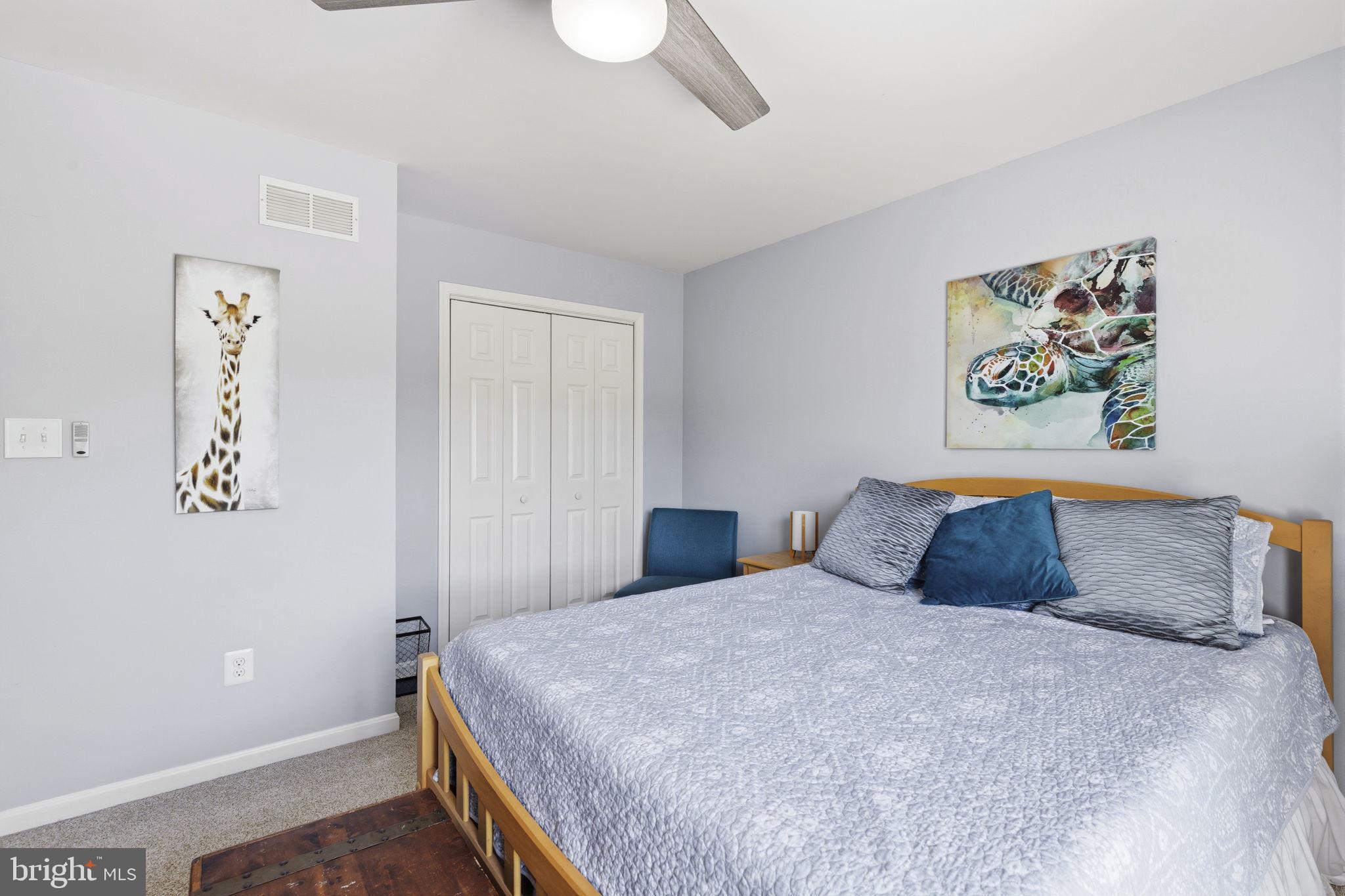 PLUMTREE ESTATES - Residential