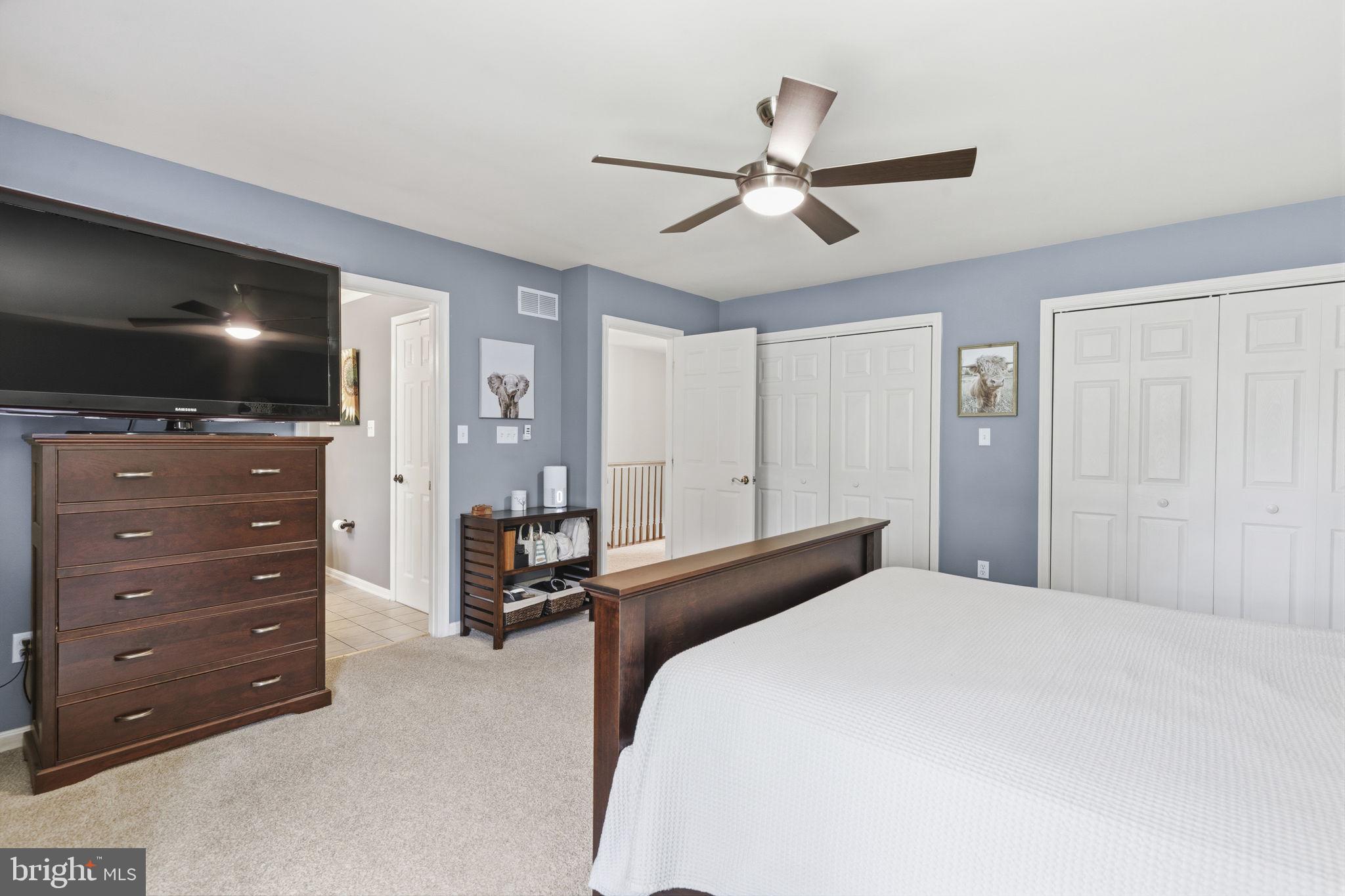 PLUMTREE ESTATES - Residential