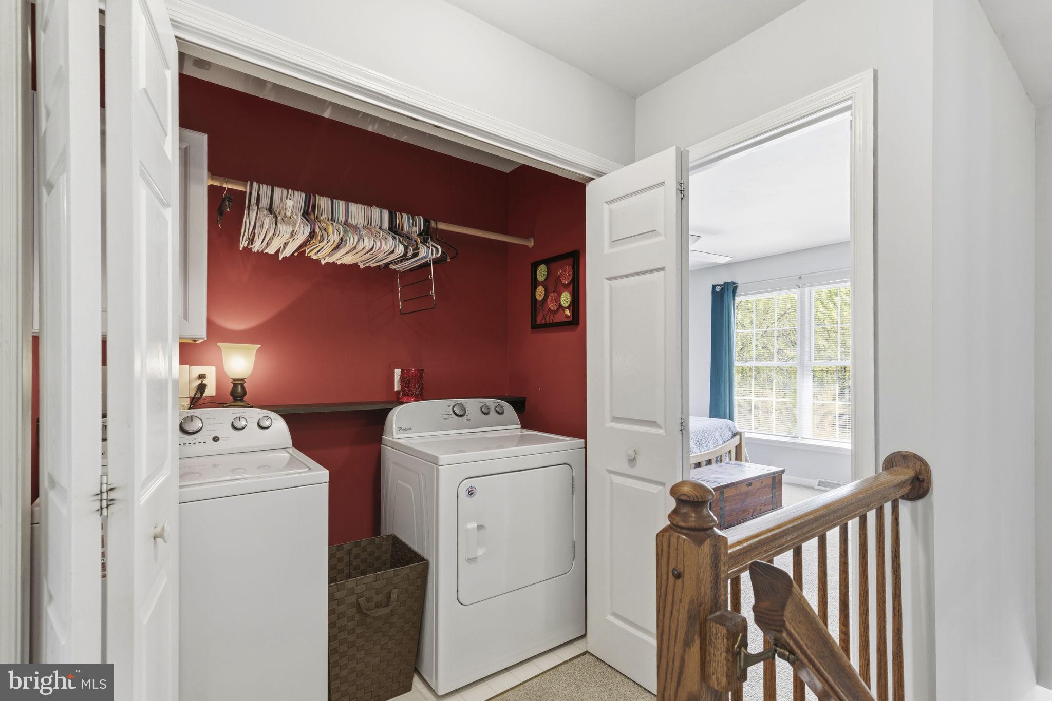 PLUMTREE ESTATES - Residential
