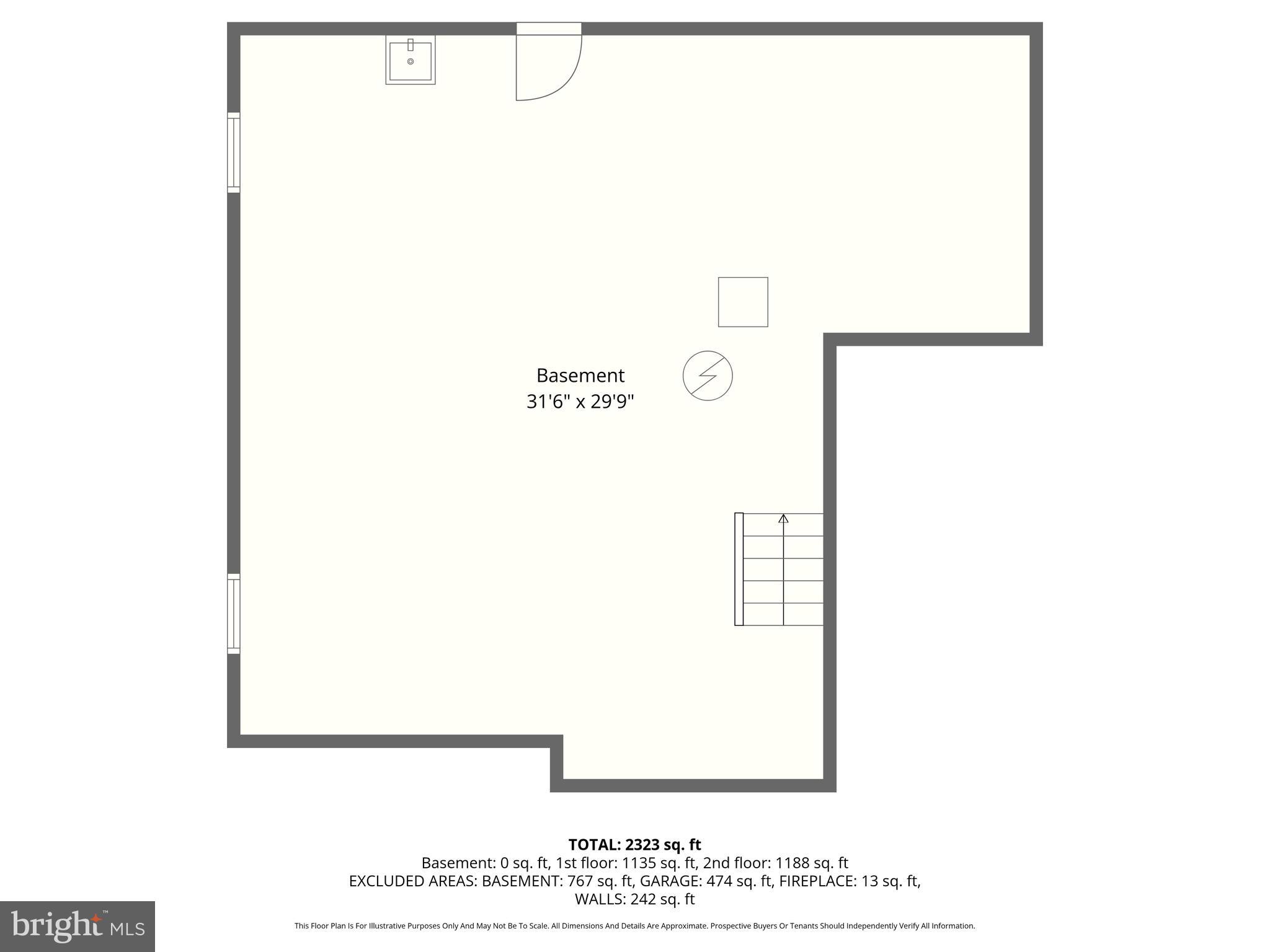 PLUMTREE ESTATES - Residential