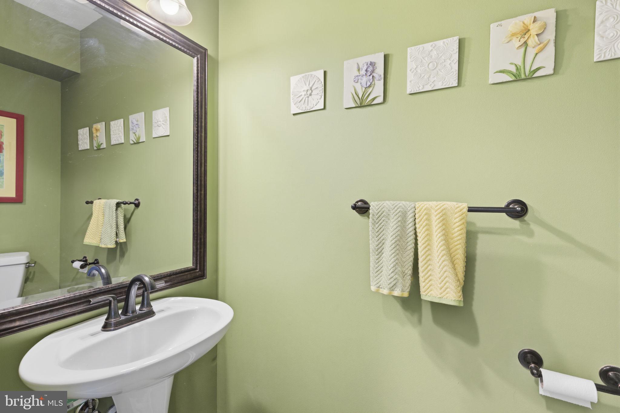 PLUMTREE ESTATES - Residential