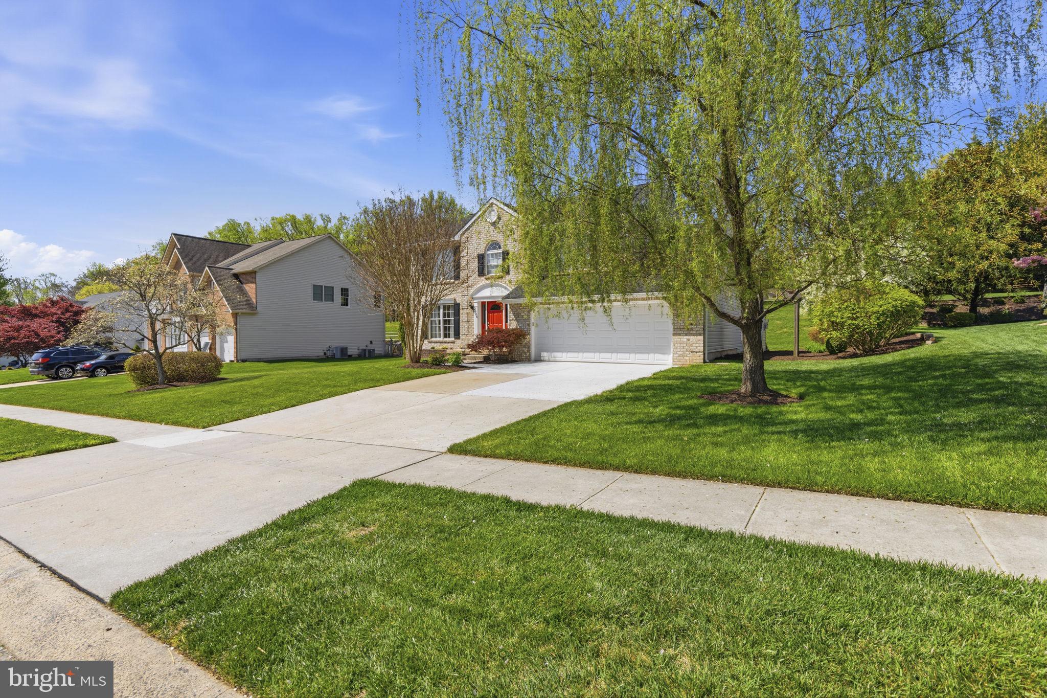 PLUMTREE ESTATES - Residential