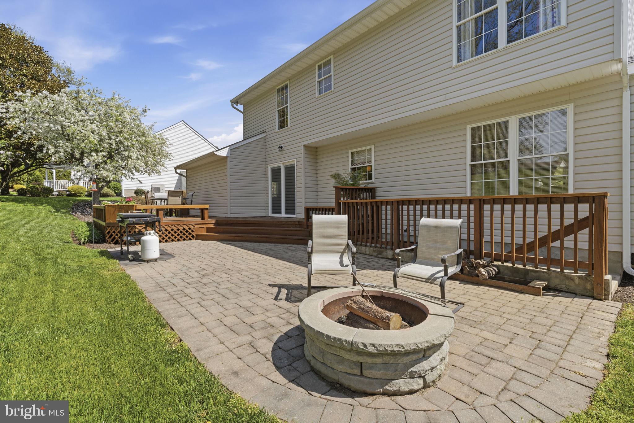 PLUMTREE ESTATES - Residential