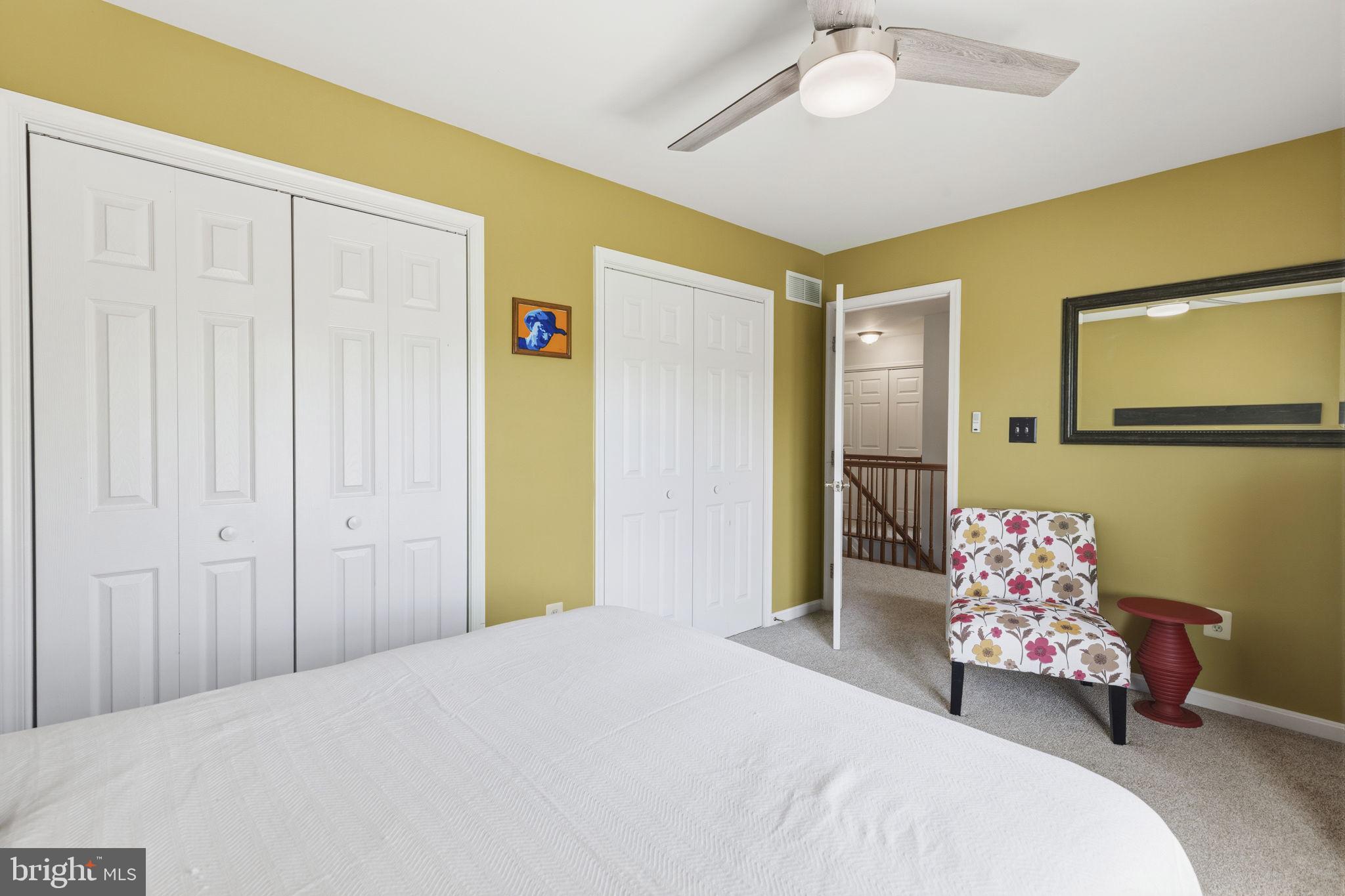 PLUMTREE ESTATES - Residential