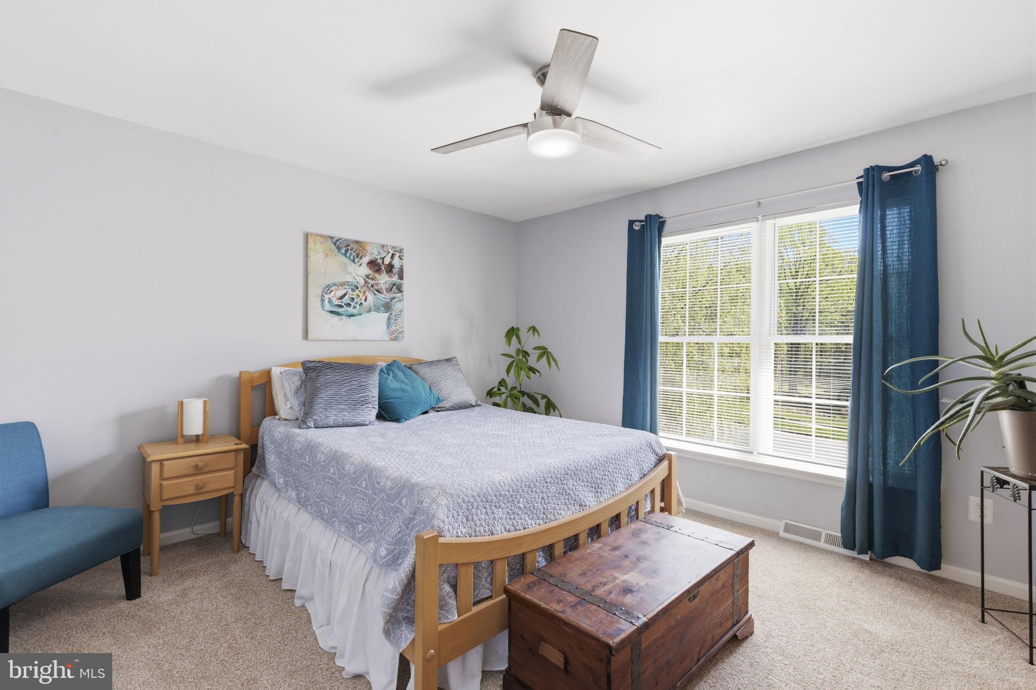 PLUMTREE ESTATES - Residential