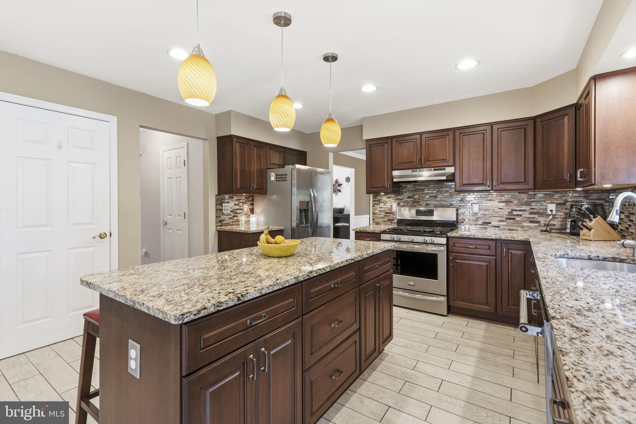 PLUMTREE ESTATES - Residential