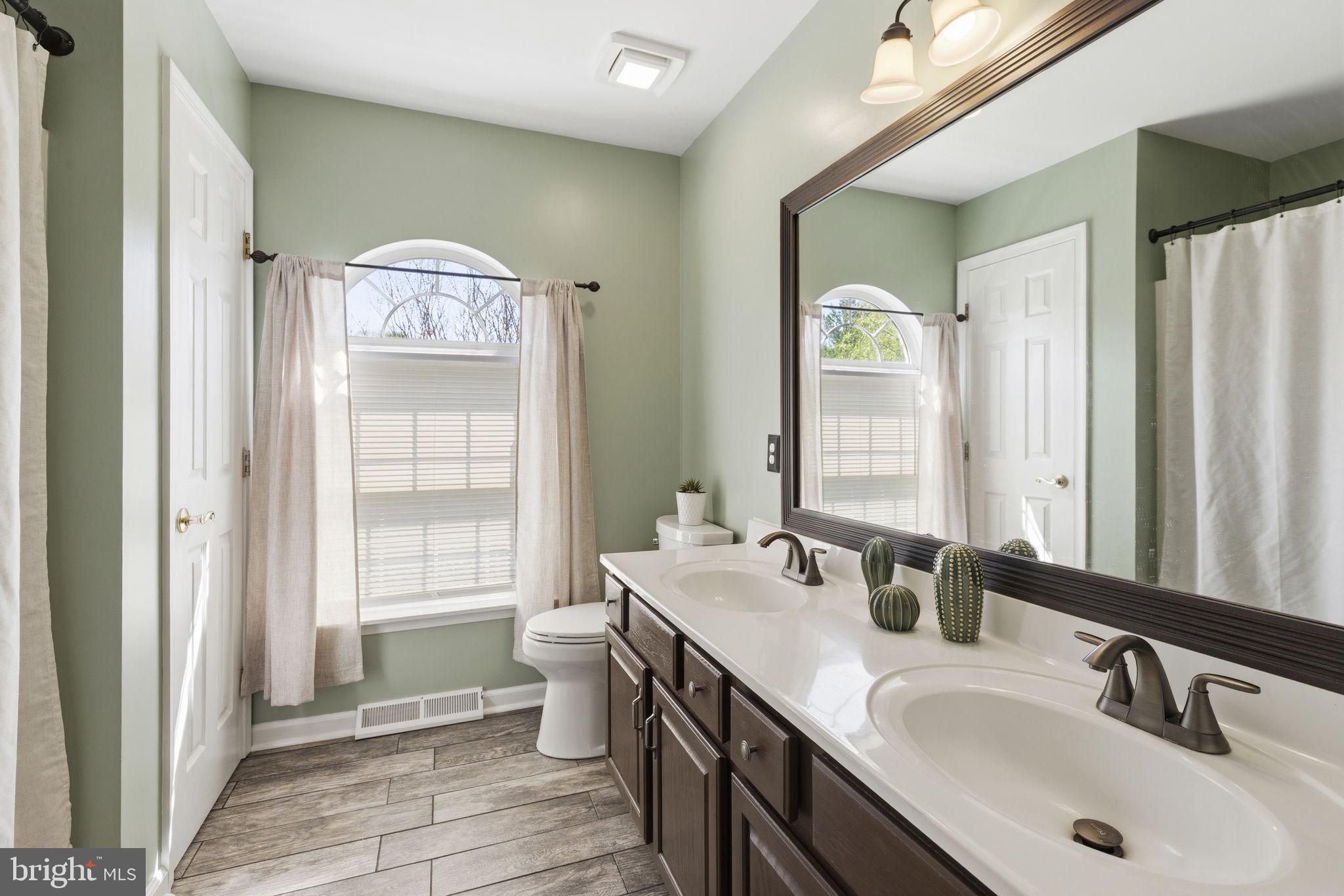 PLUMTREE ESTATES - Residential