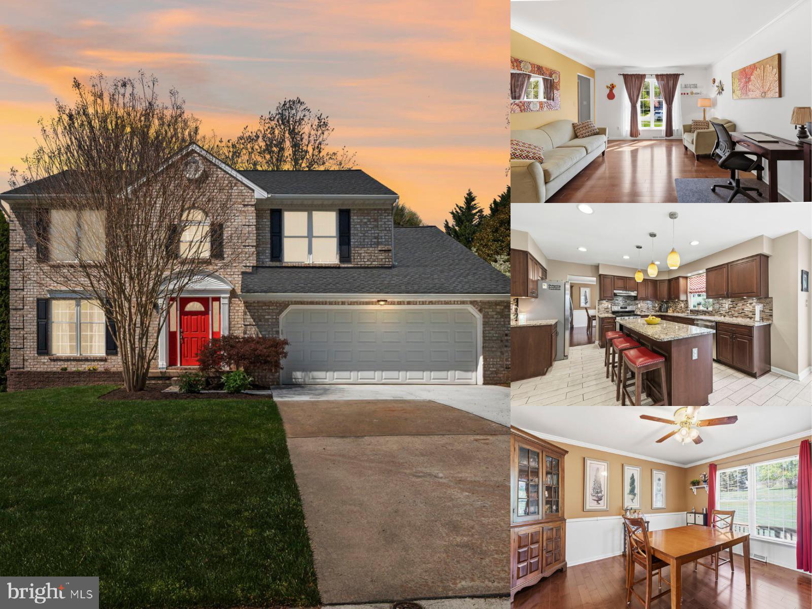 PLUMTREE ESTATES - Residential
