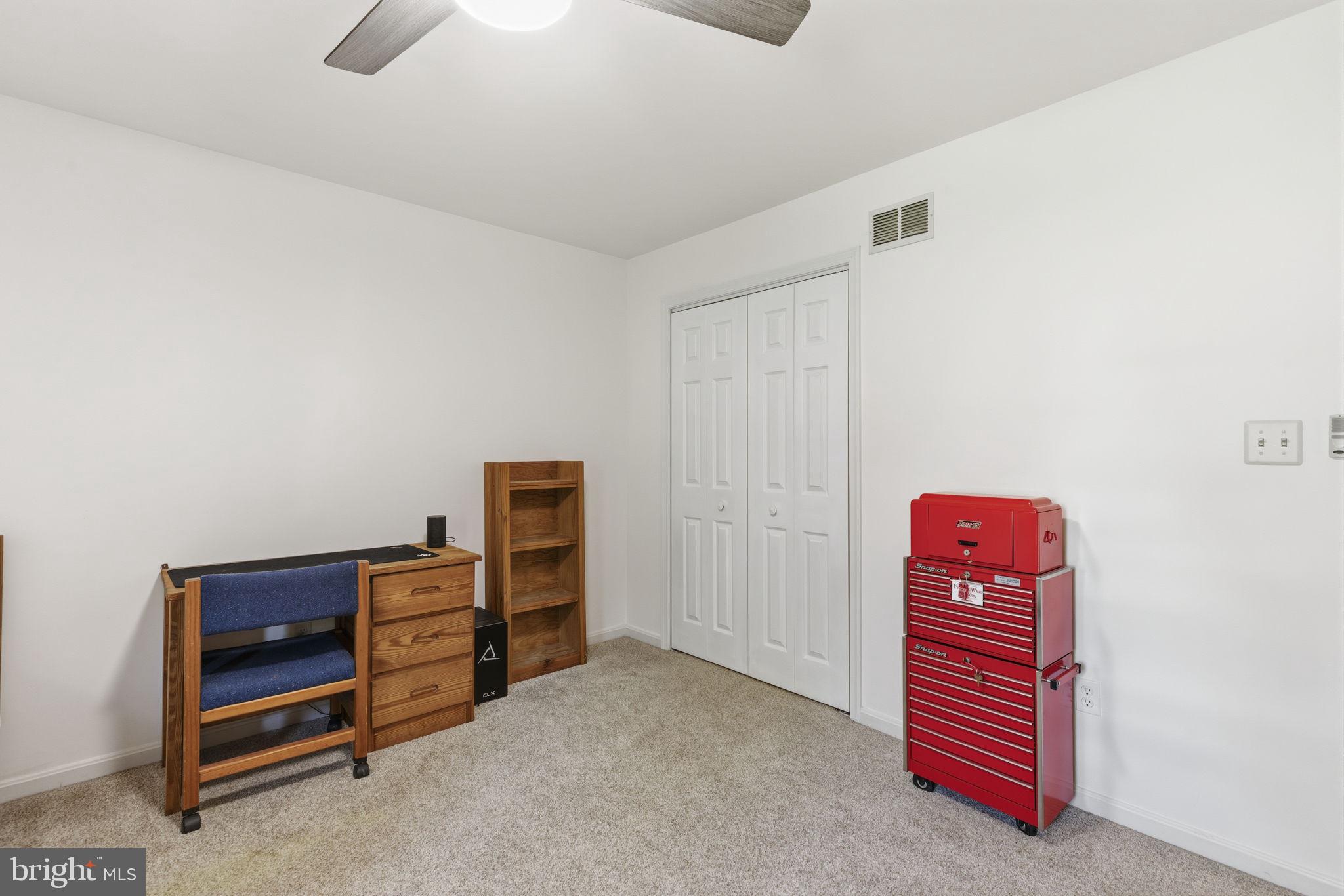 PLUMTREE ESTATES - Residential