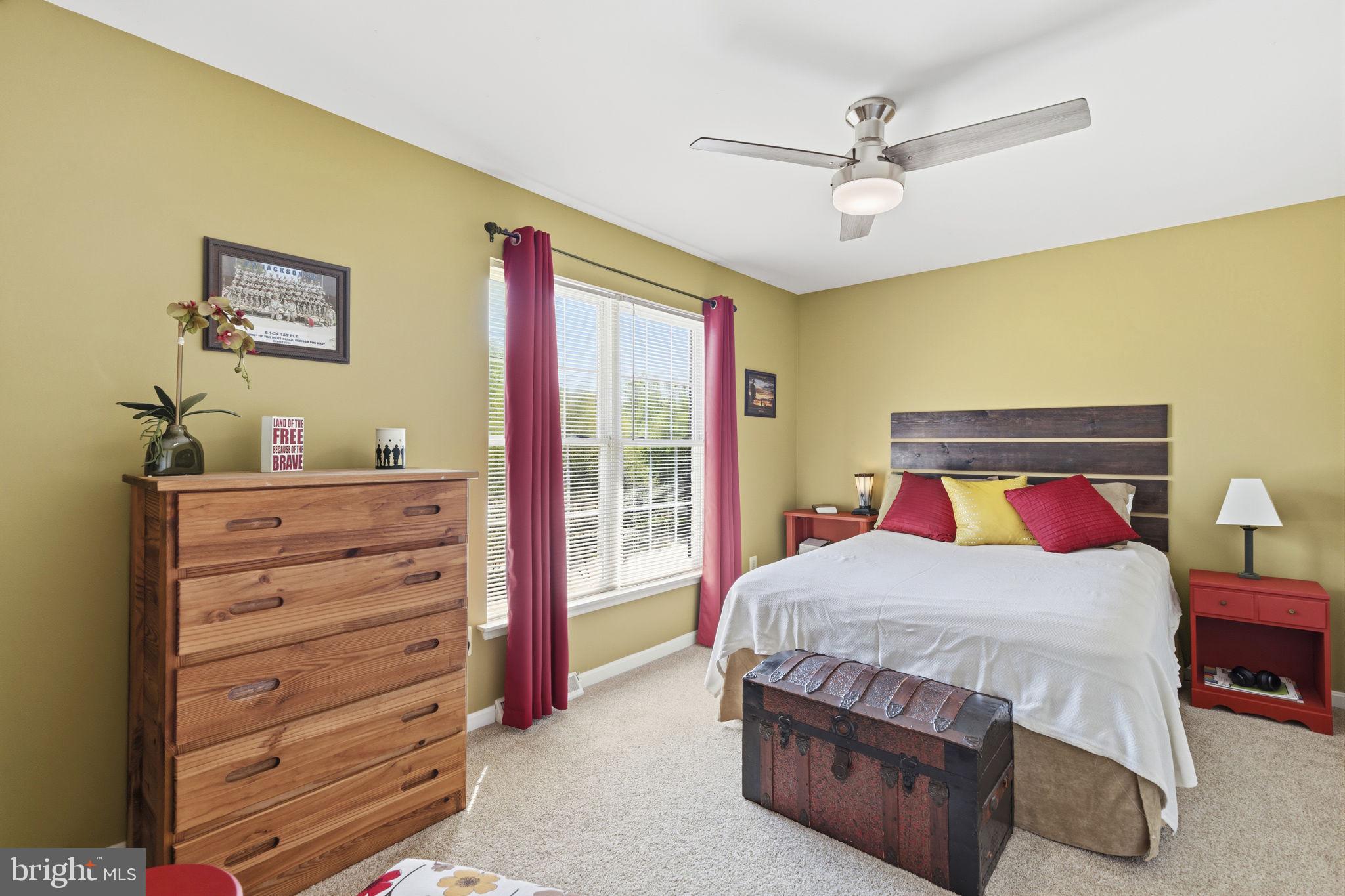 PLUMTREE ESTATES - Residential