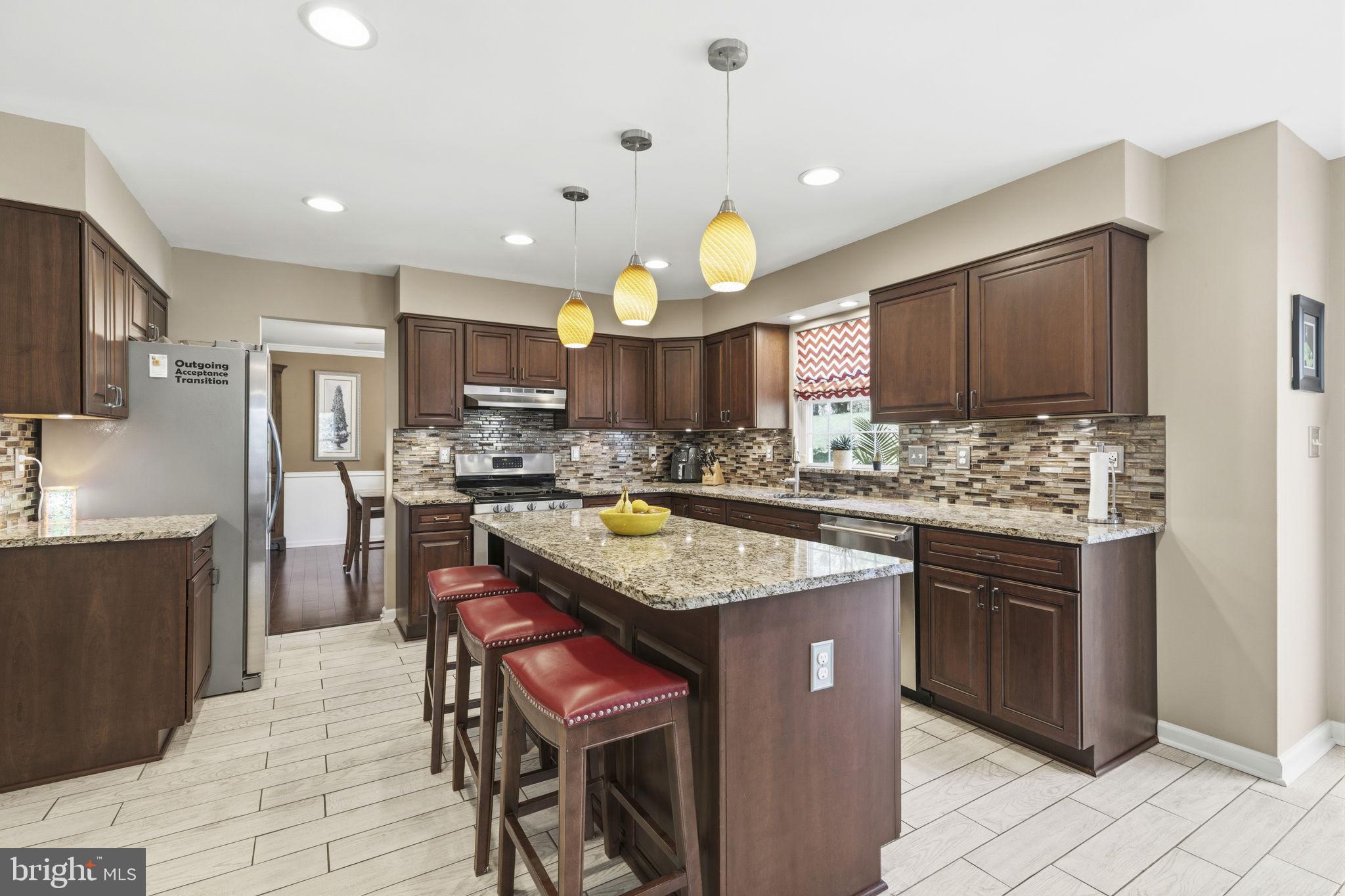 PLUMTREE ESTATES - Residential